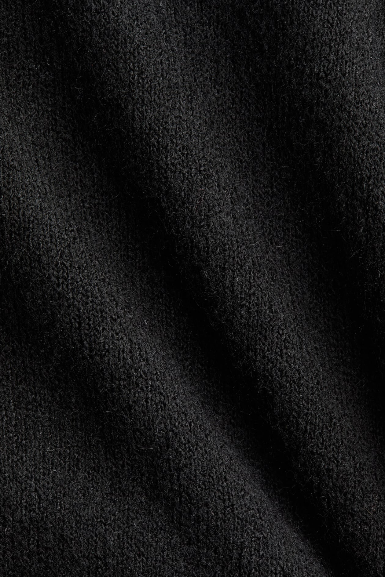 Knit Sweater - image 2