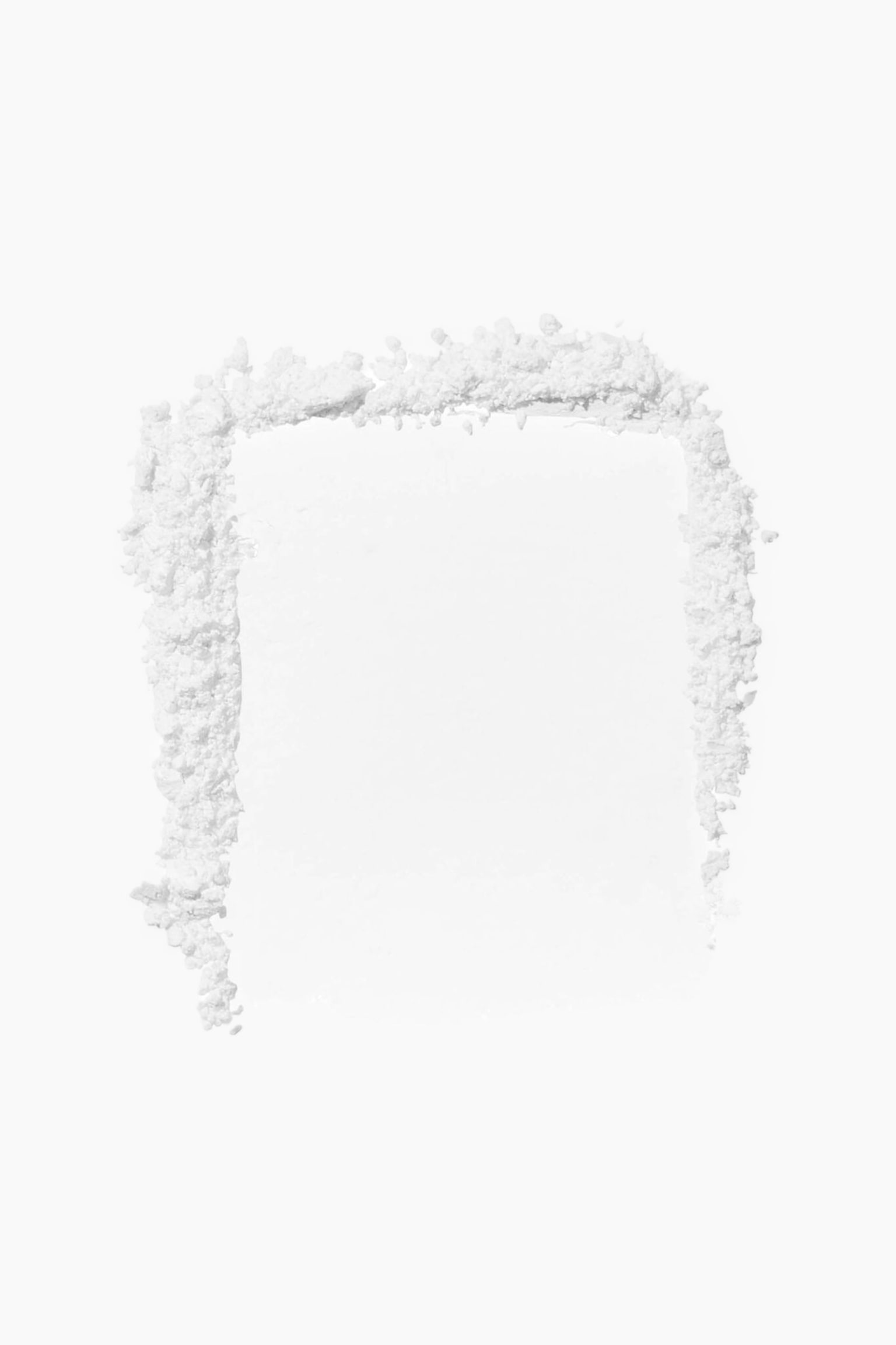 High Definition Powder - 2