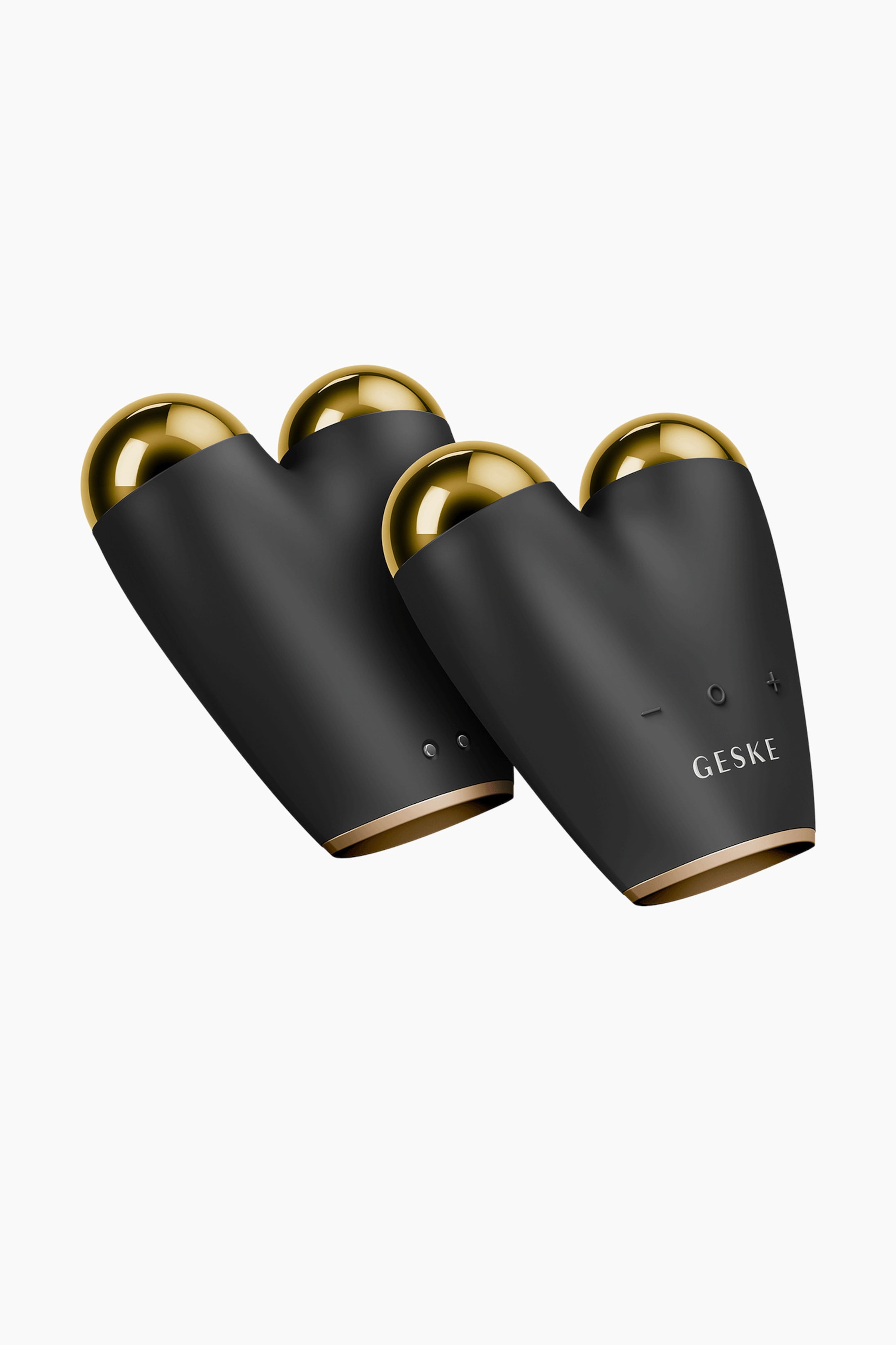 Größeres Bild ansehen: MicroCurrent Face-lifter 6 In 1 - Gray - GESKE - Beauty all | H&M DE 3