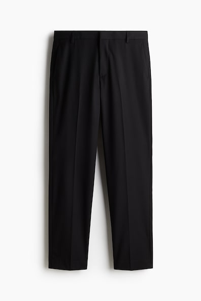 Save Habitbukser Regular Fit To Favourites