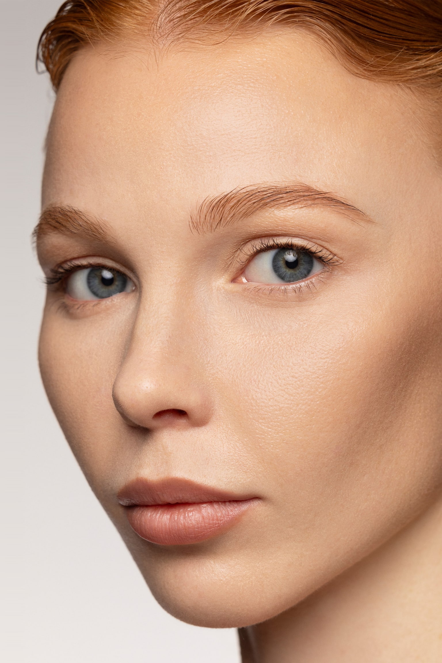 Shapelifter Micro Contour Stick - Enhance/Sharpen/Refined/Sculpted/Tapered/Defined - 2