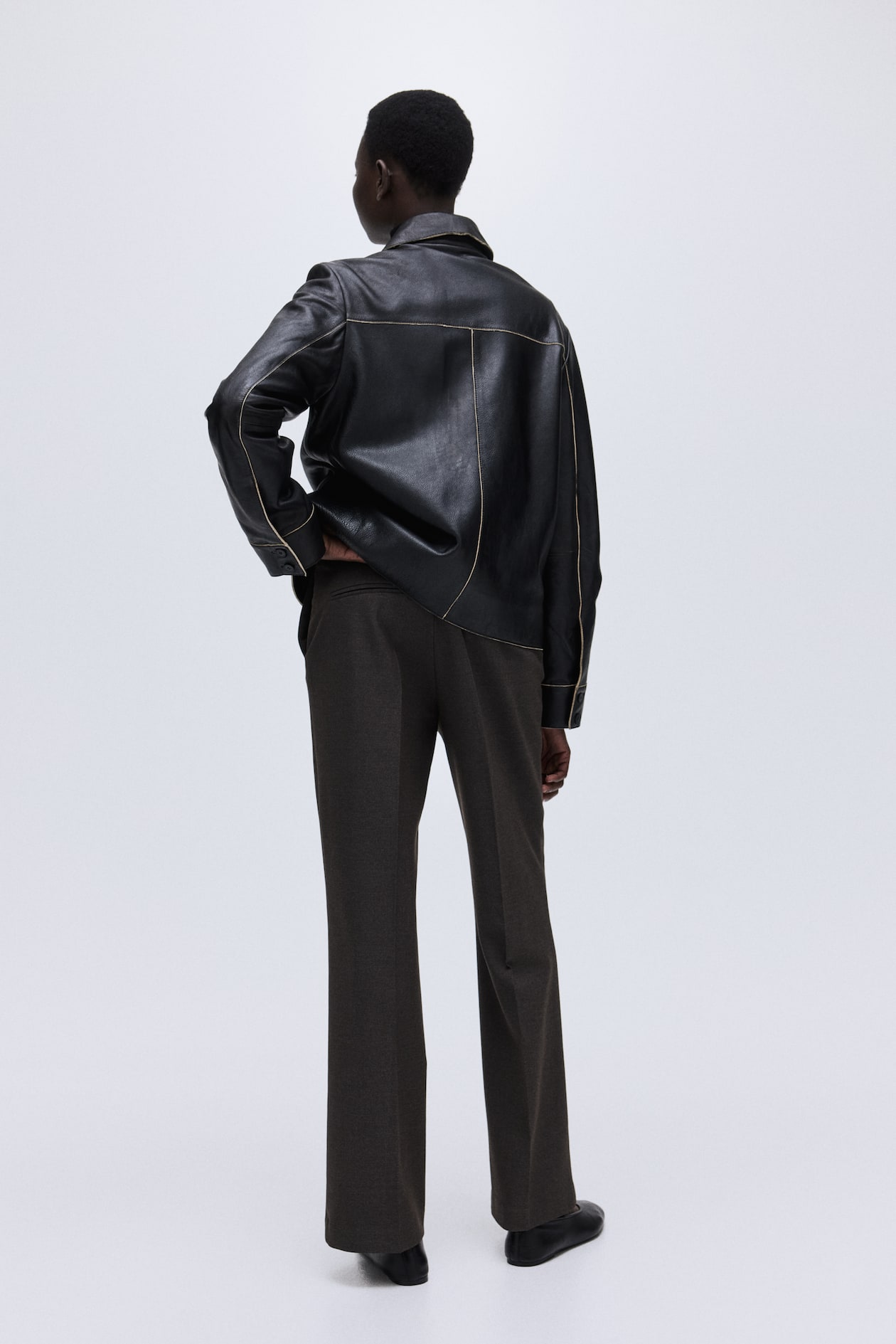 Dress Pants - image 4