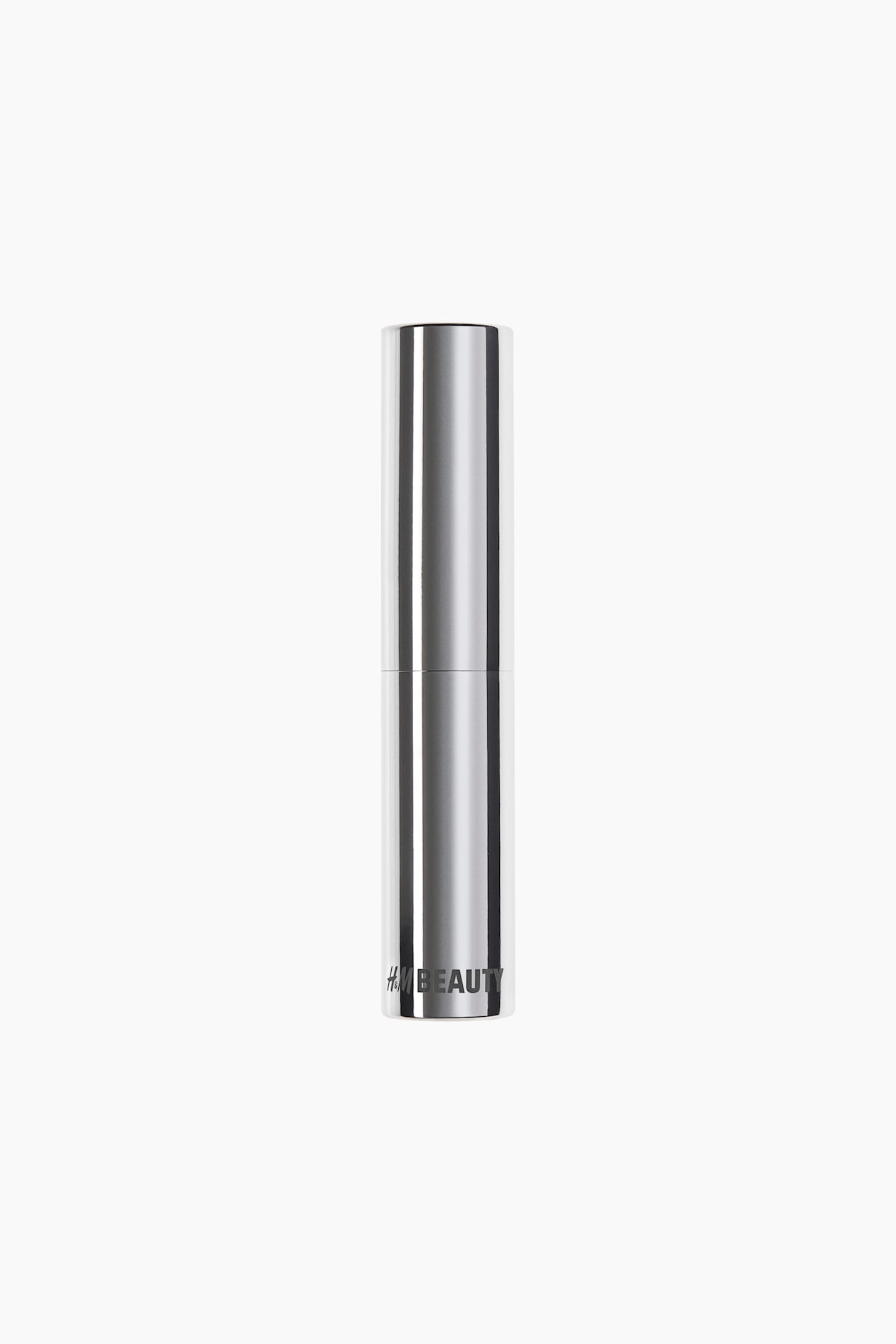 Sheer Brilliance Lipstick - image 2