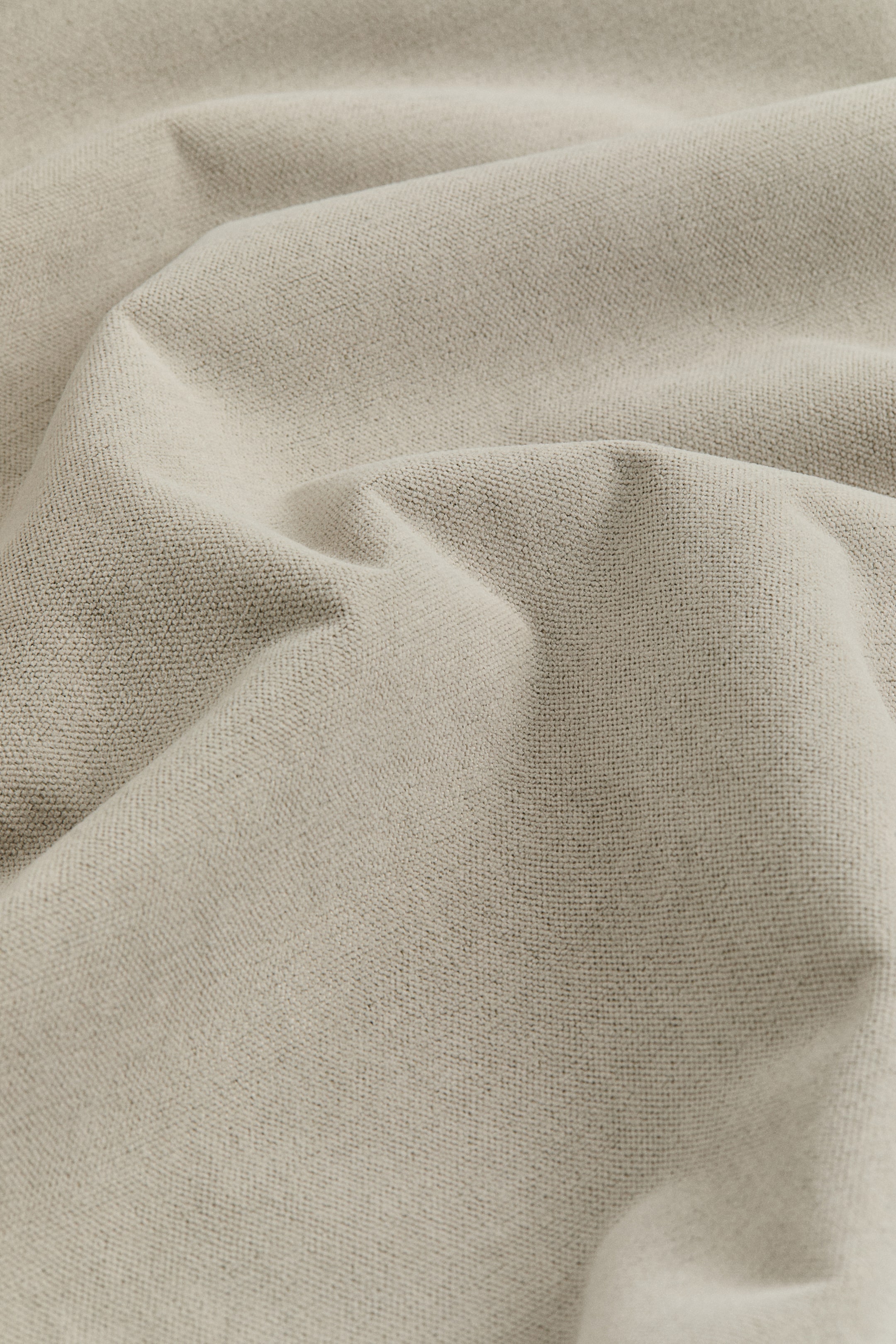 2-Pack Extra-Long Blackout Curtains