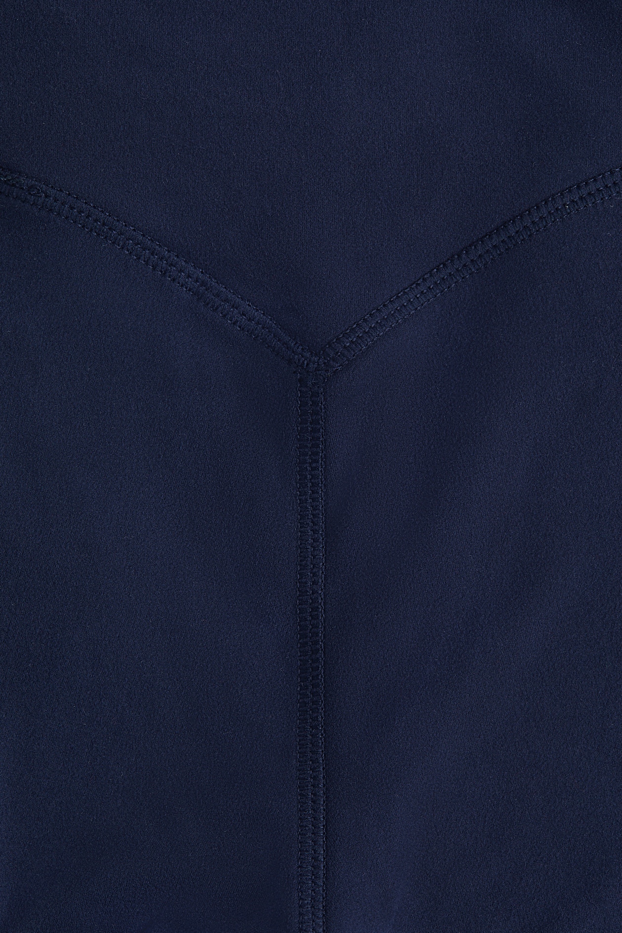 Jersey Leggings - image 3