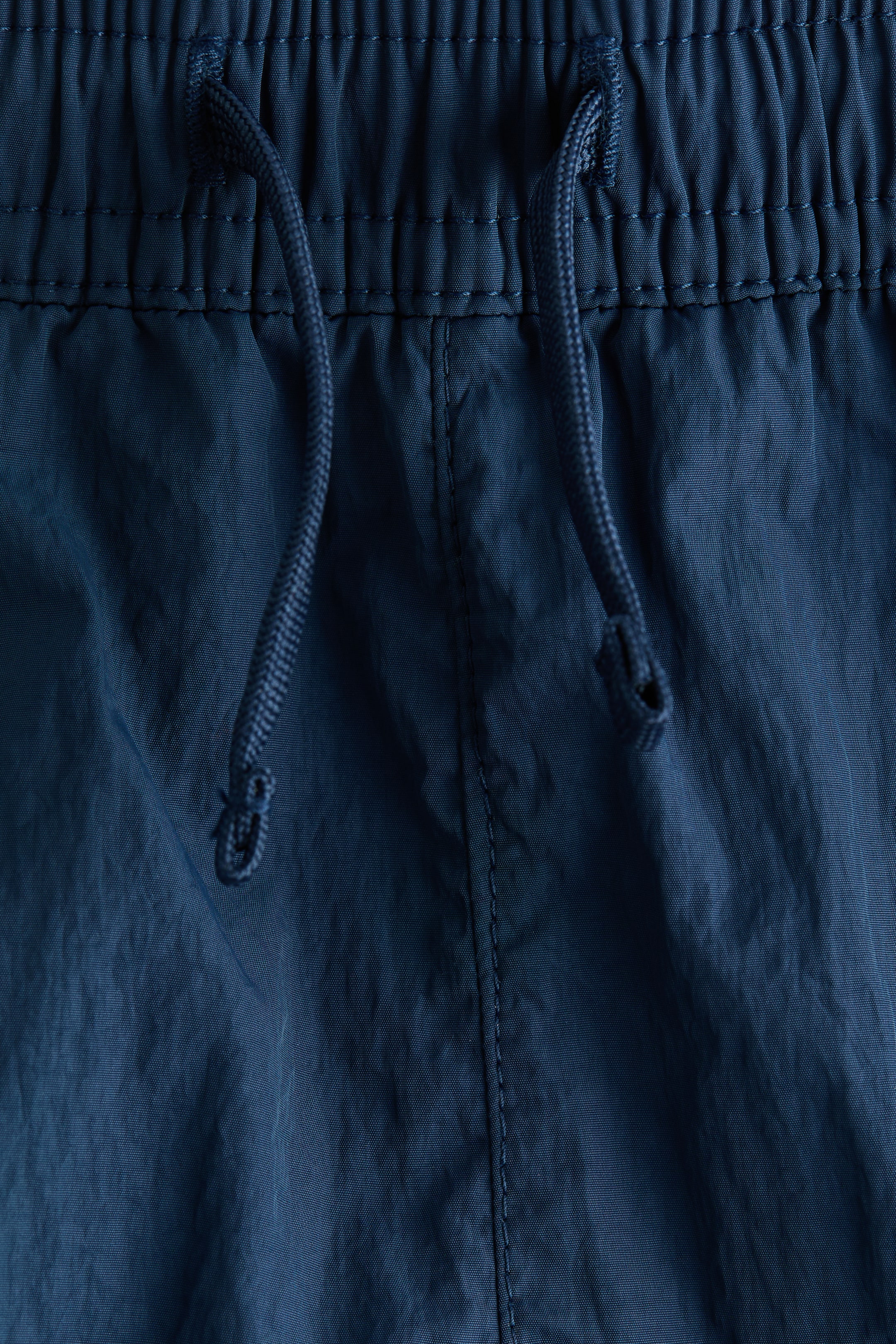 Swim Shorts