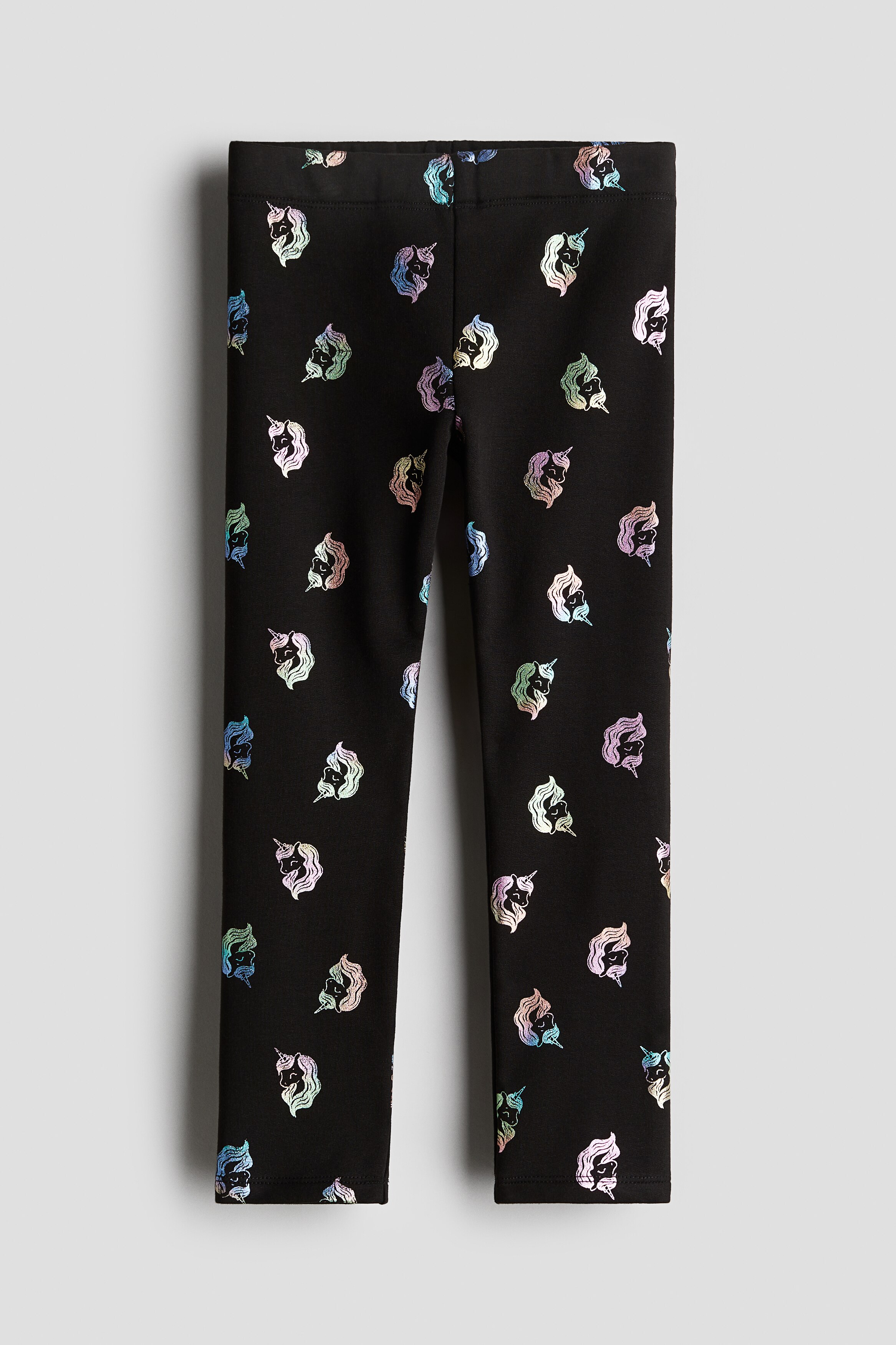 Leggings — Image 11