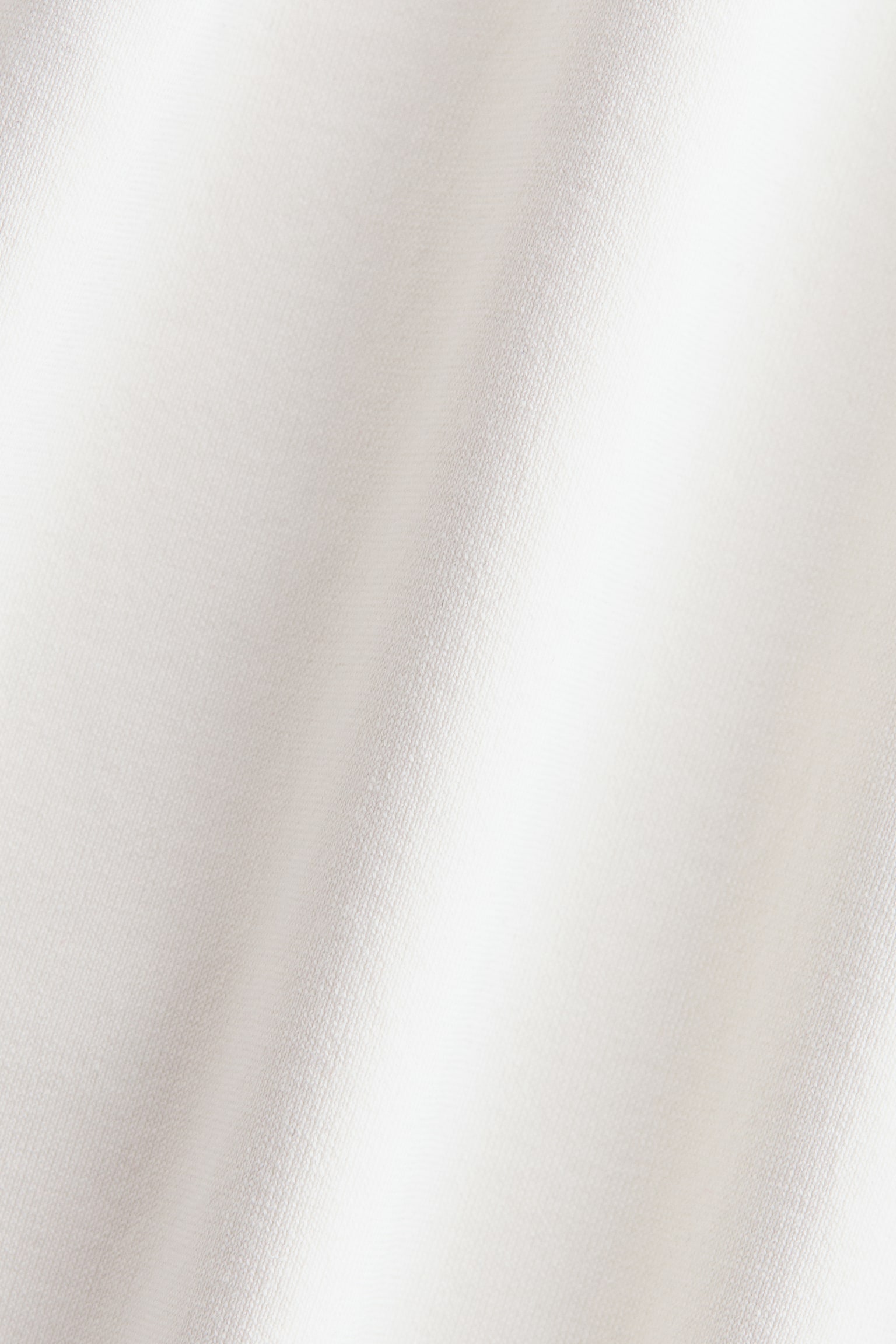 Póló Sculpting Slim Fit - Krémszínű/Fekete/Világosbézs - 3