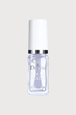 Mini Nail Polish