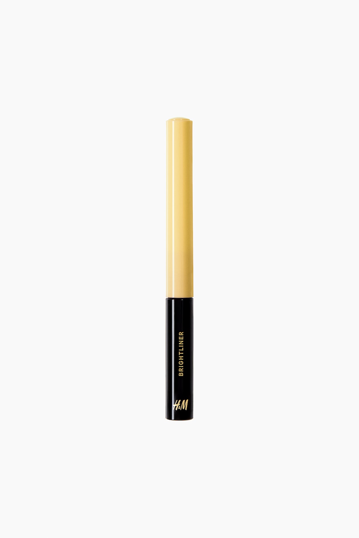Brightliner Liquid Eyeliner - image 2
