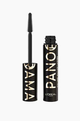Panorama Mascara
