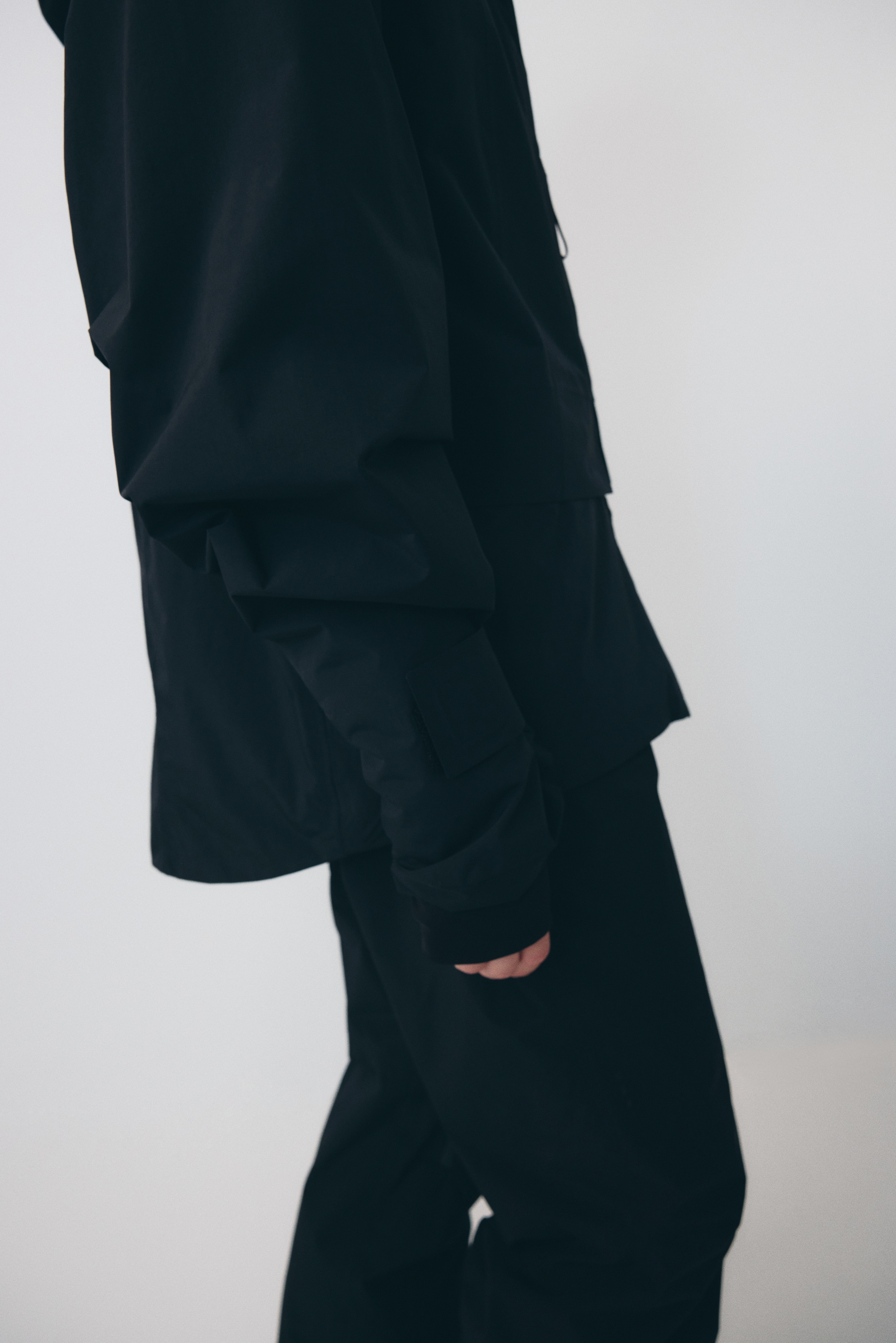 レーディススキーコレクション | StormMove™, ThermoMove™ | H&M JP レーディススキーコレクション | StormMove™, ThermoMove™ | H&M JP