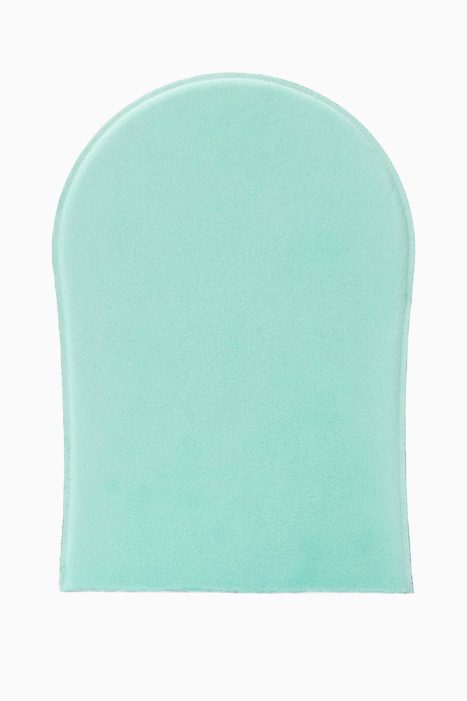 Self-tan Travel Kit - Lett Til Medium Brunfarge - 5