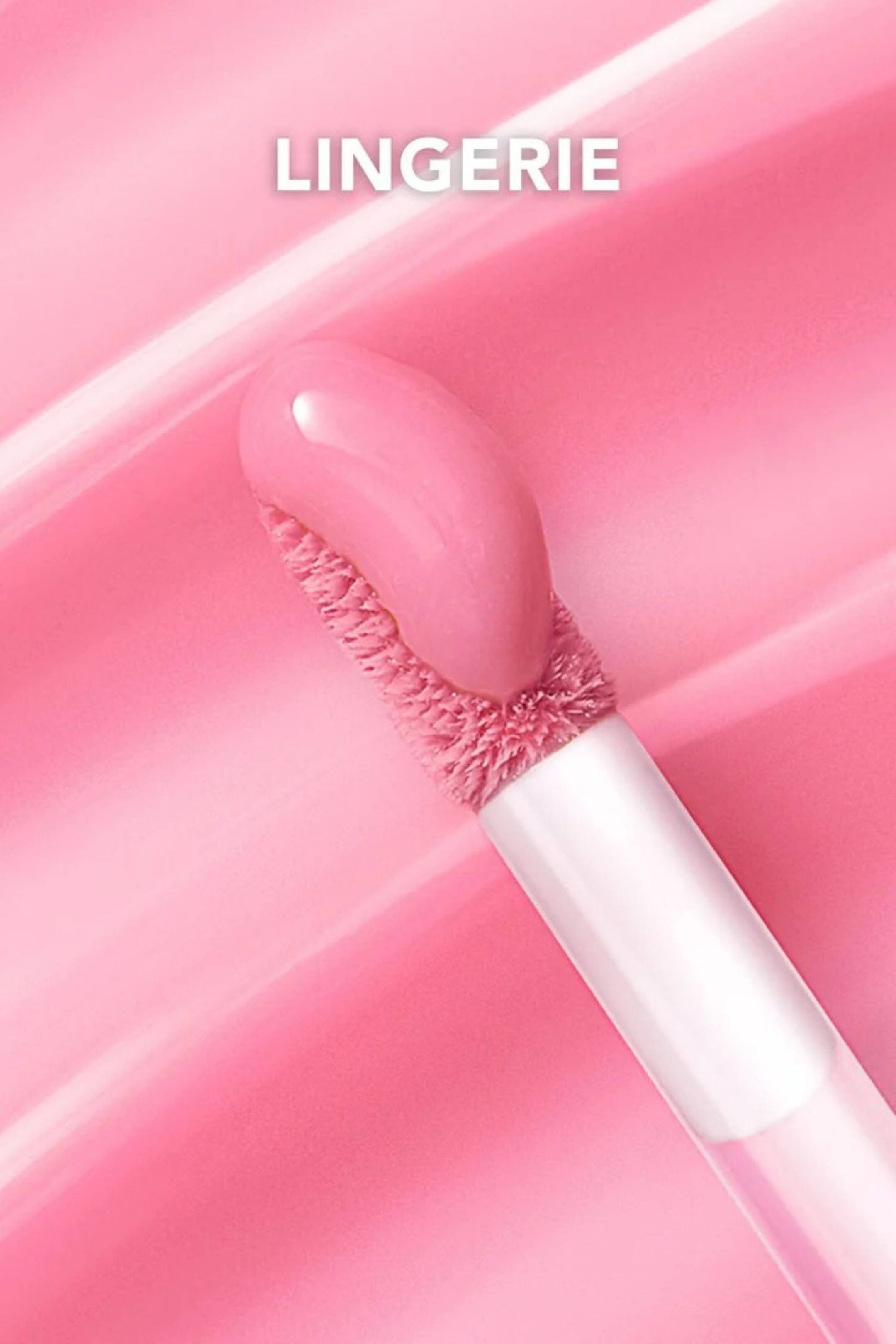 Visa större bild: Plump Shot™ Peptides Lip Serum - Lingerie - BUXOM - Beauty all | H&M SE 3