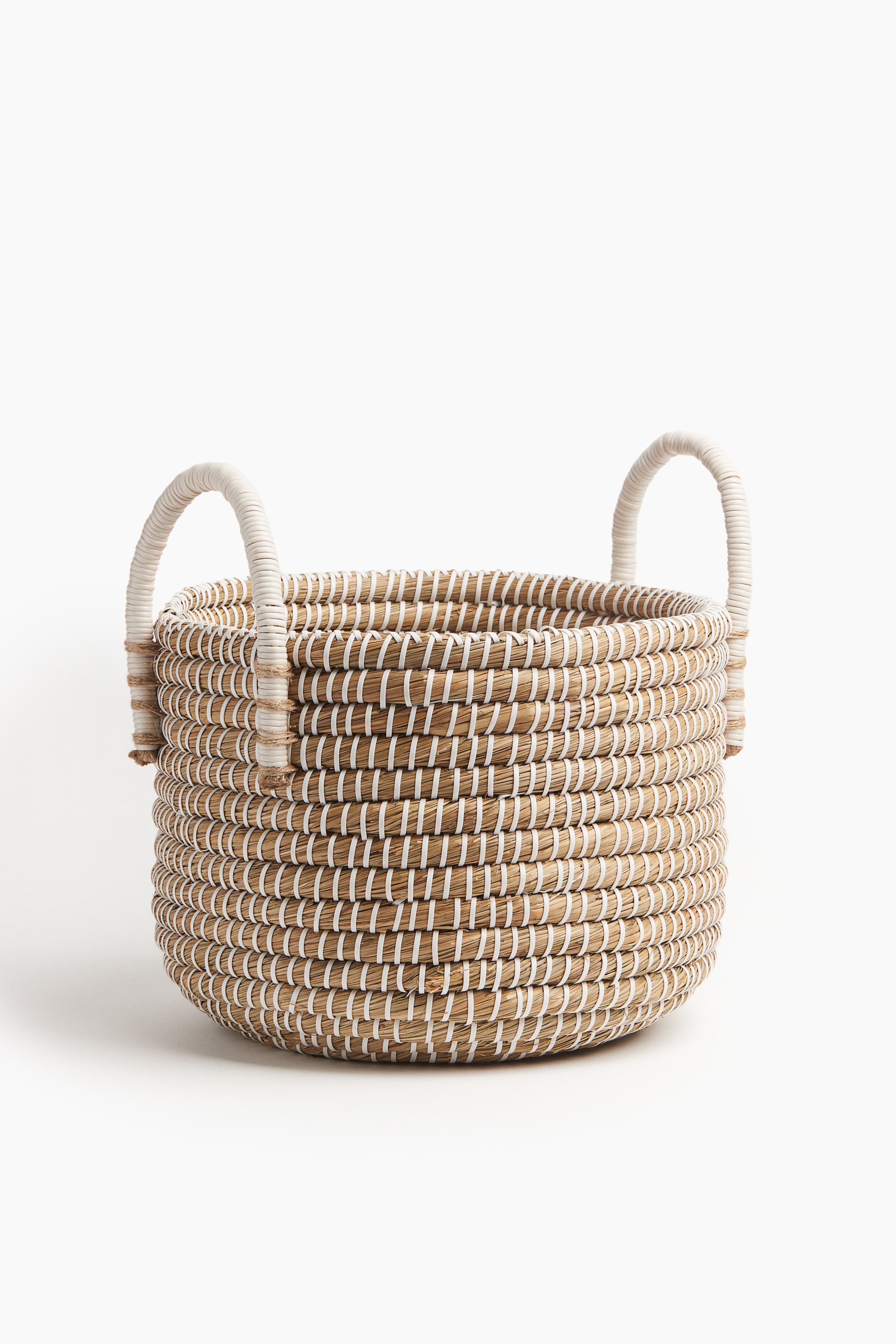 Storage Basket