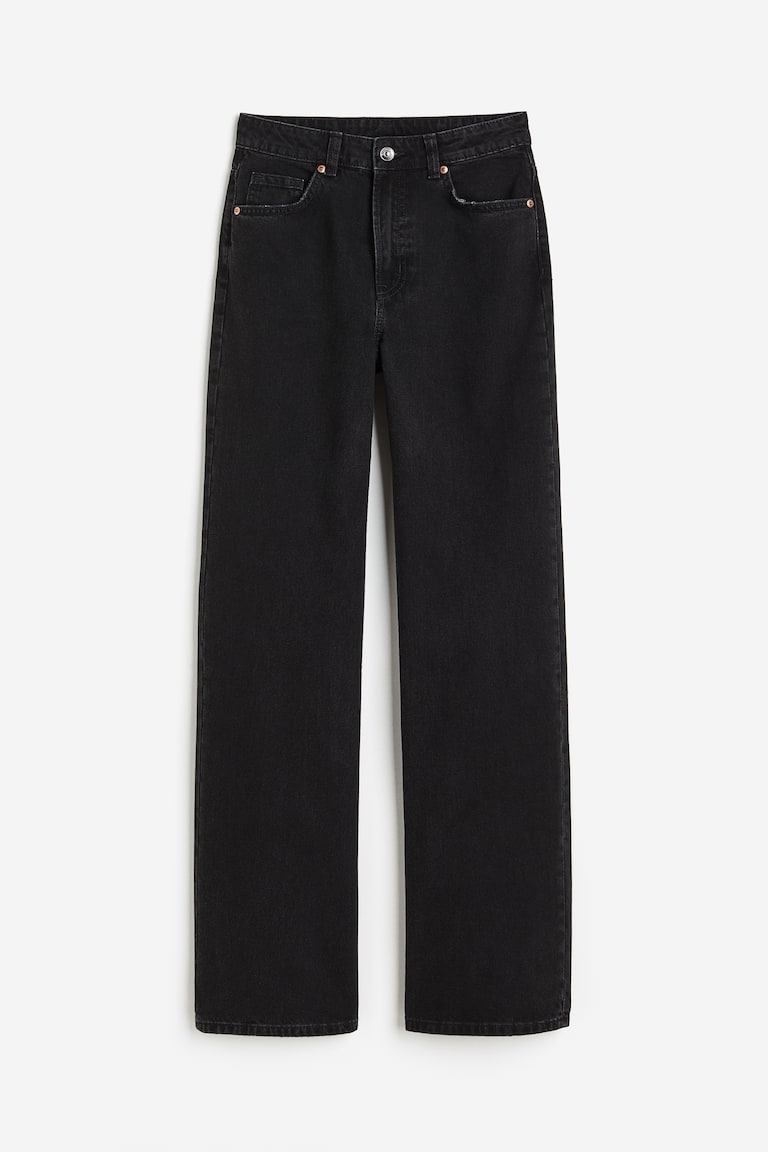Bas de maillot - Bleu ancien - FEMME | H&M FR