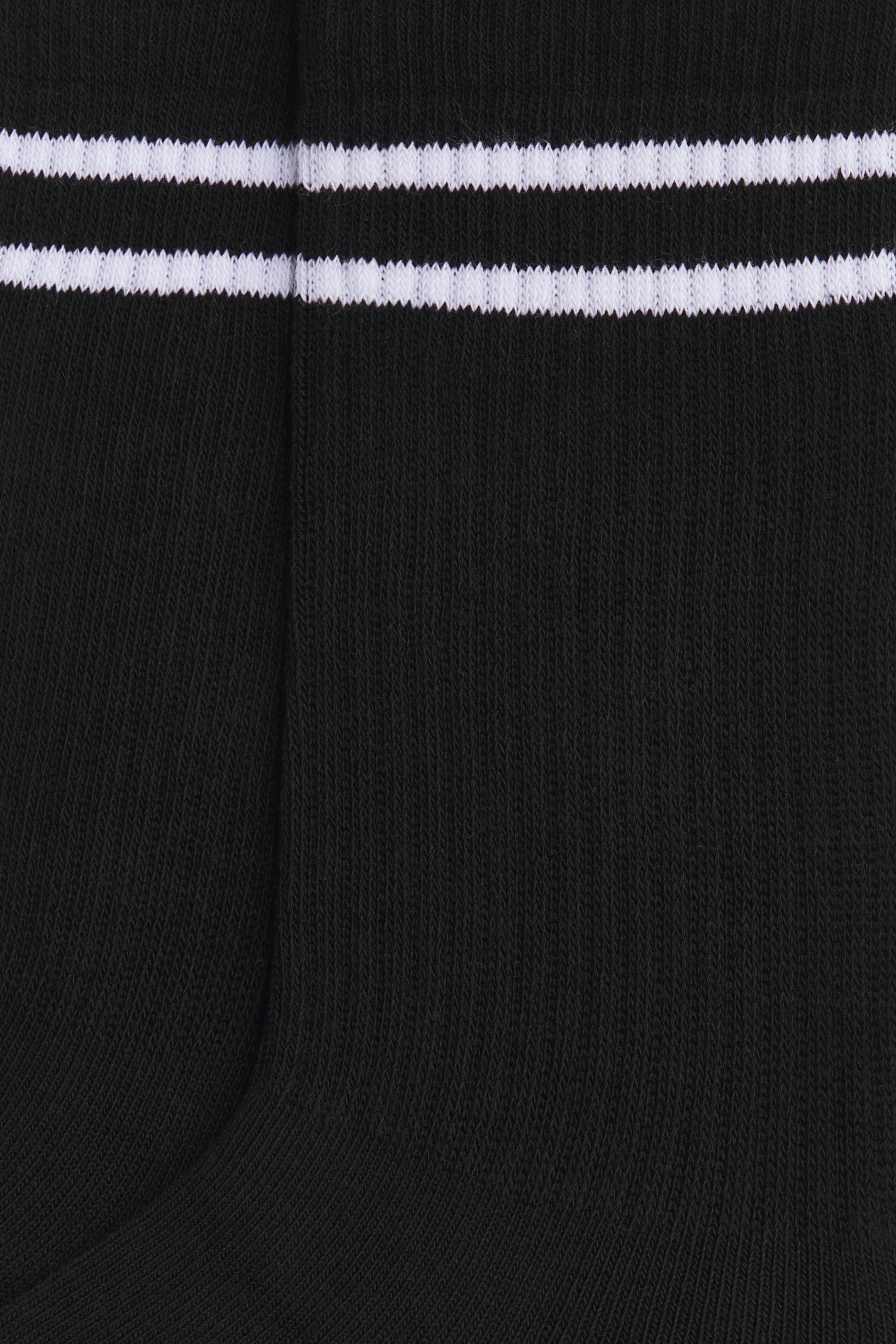7-Pack Sports Socks