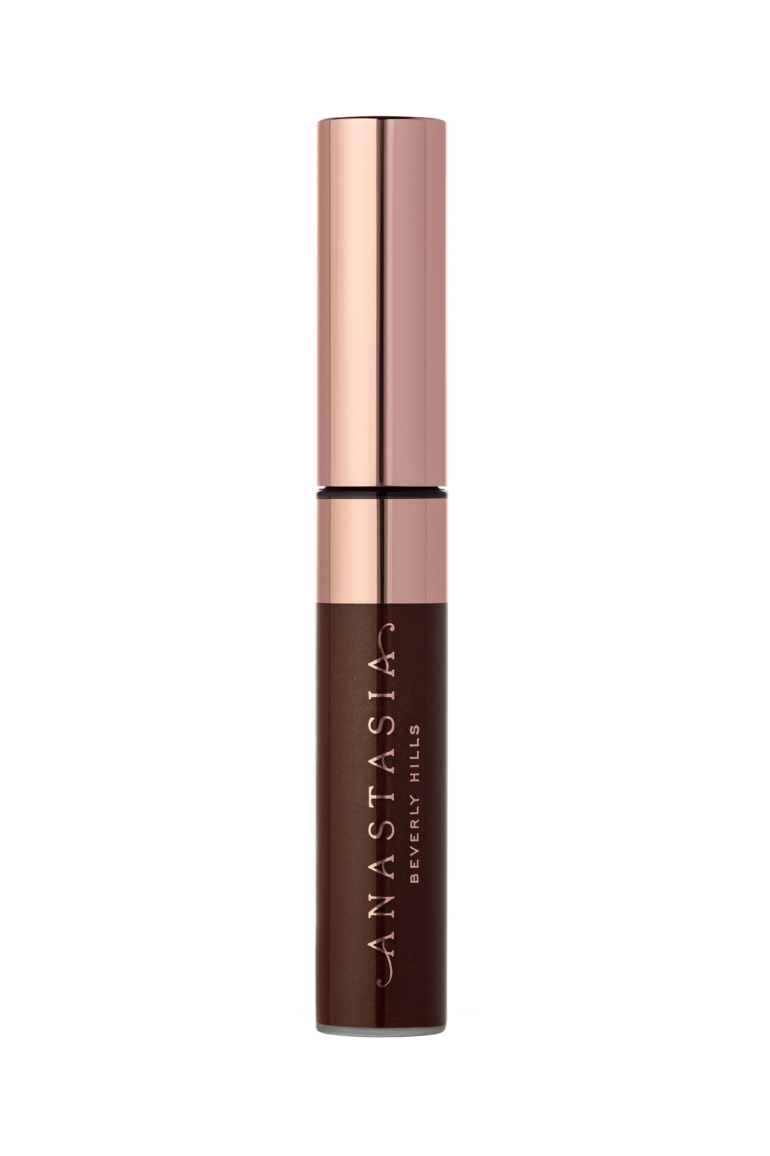 Anastasia Beverly Hills - Tinted Brow Gel - Espresso