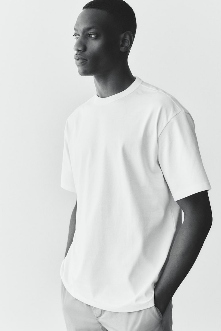 Nine Line Cool Wicking Shirts Nine Line Apparel TBL Skull Moisture