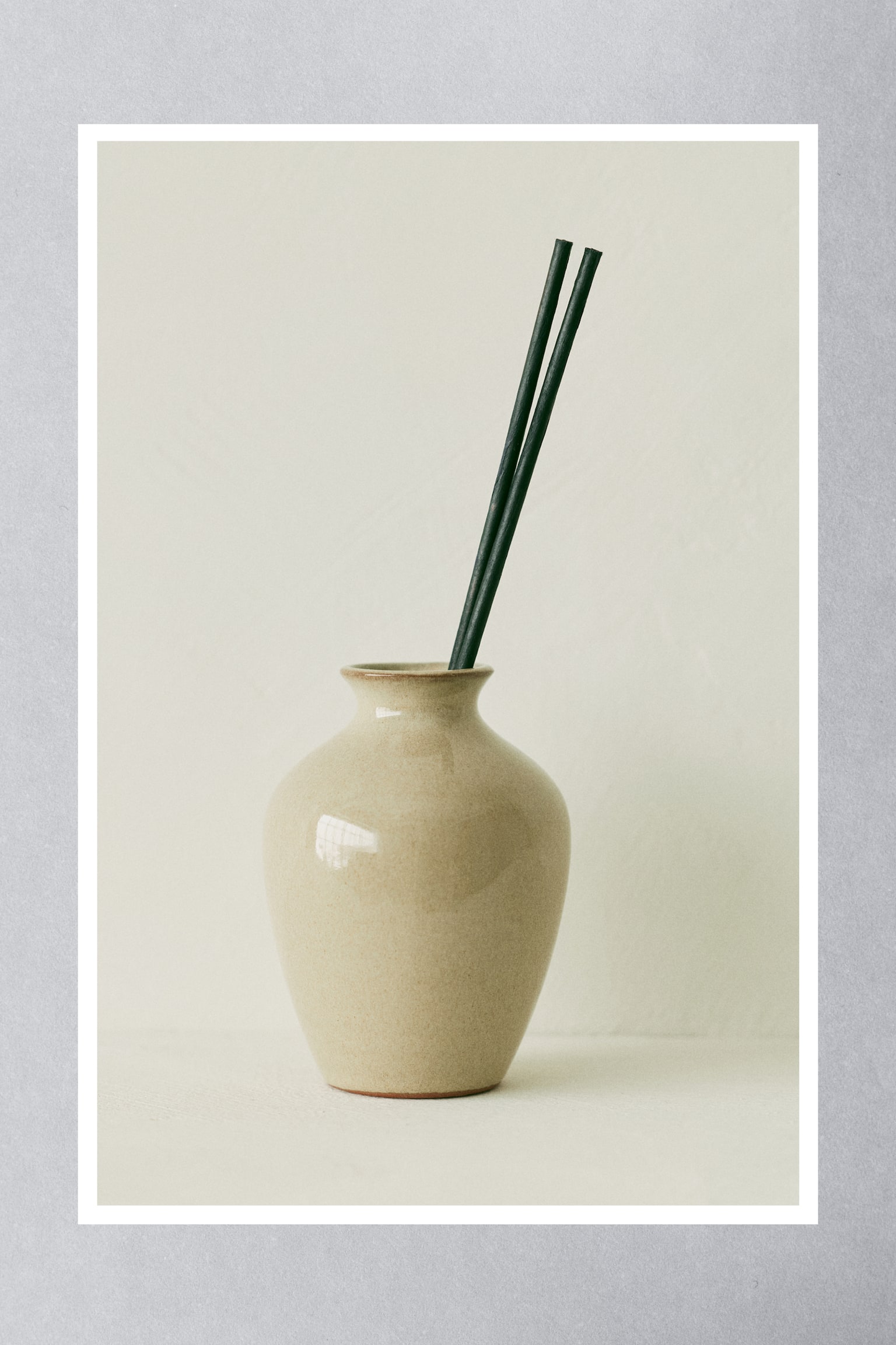 מארז 6 מקלות ריחניים - Cashmere Cloud/Lily of the Valley/Minted Fig/Vintage Woods - 2