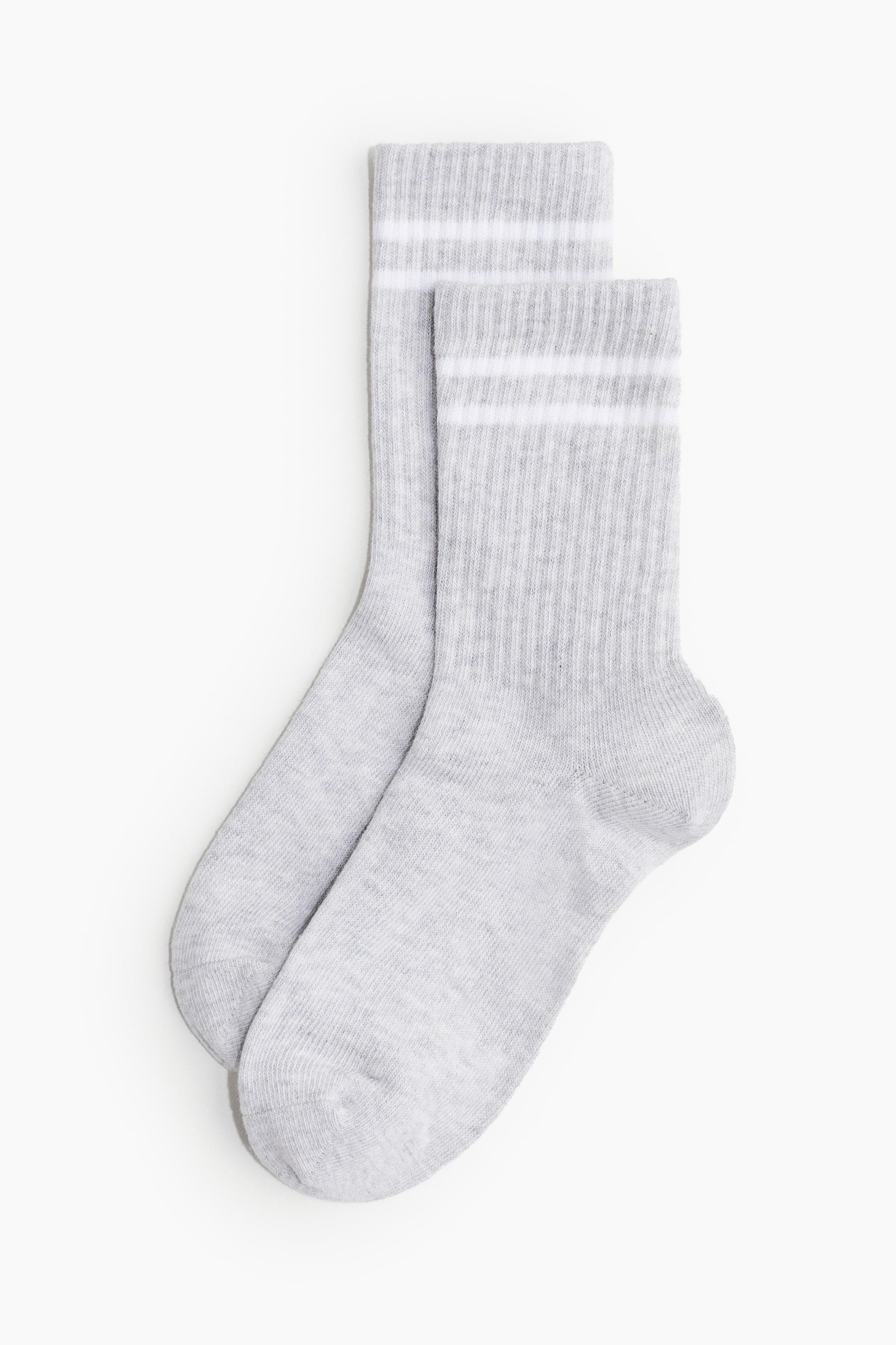 3-pack Sports Socks DryMove™