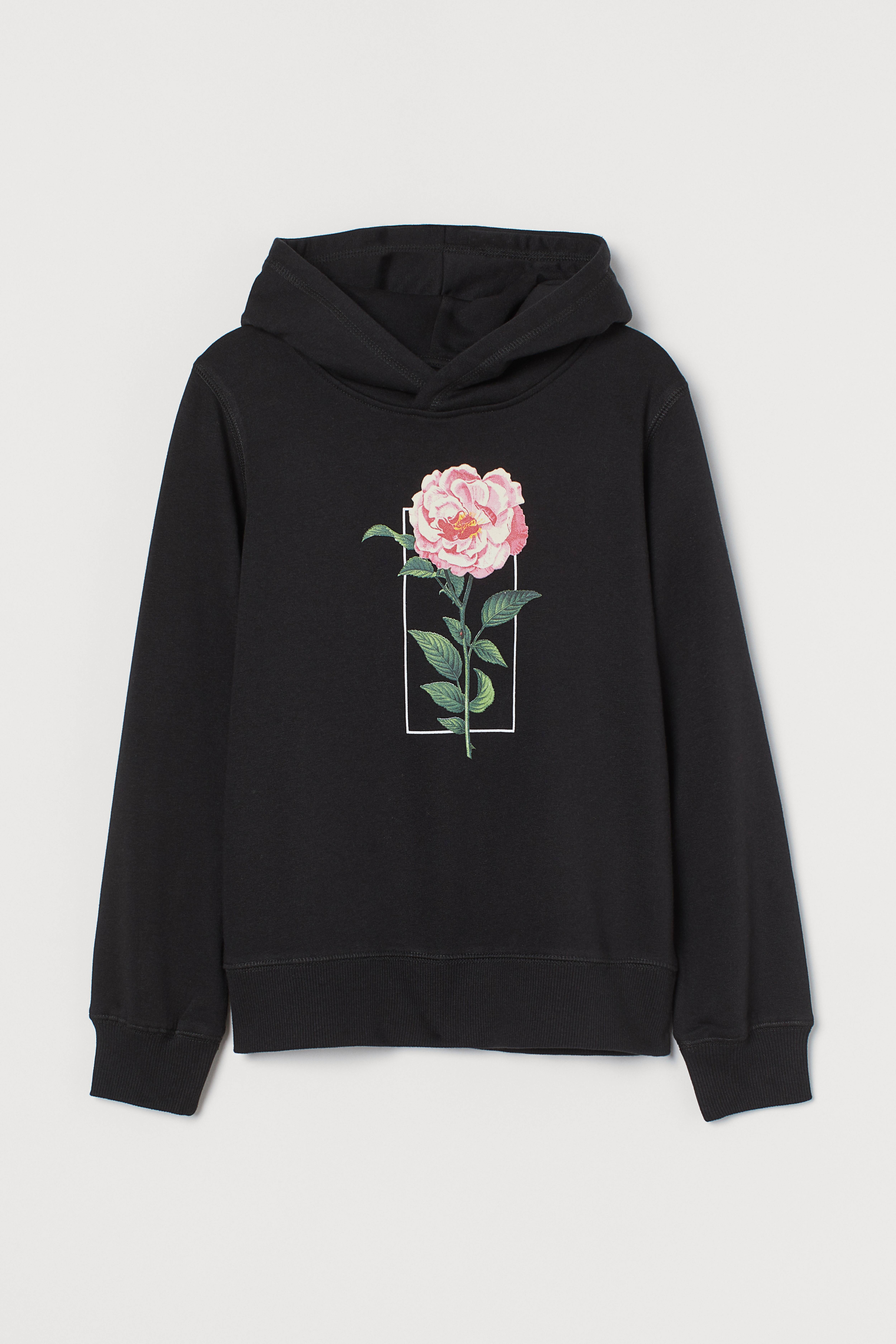 H&m sudadera shawn fashion mendes