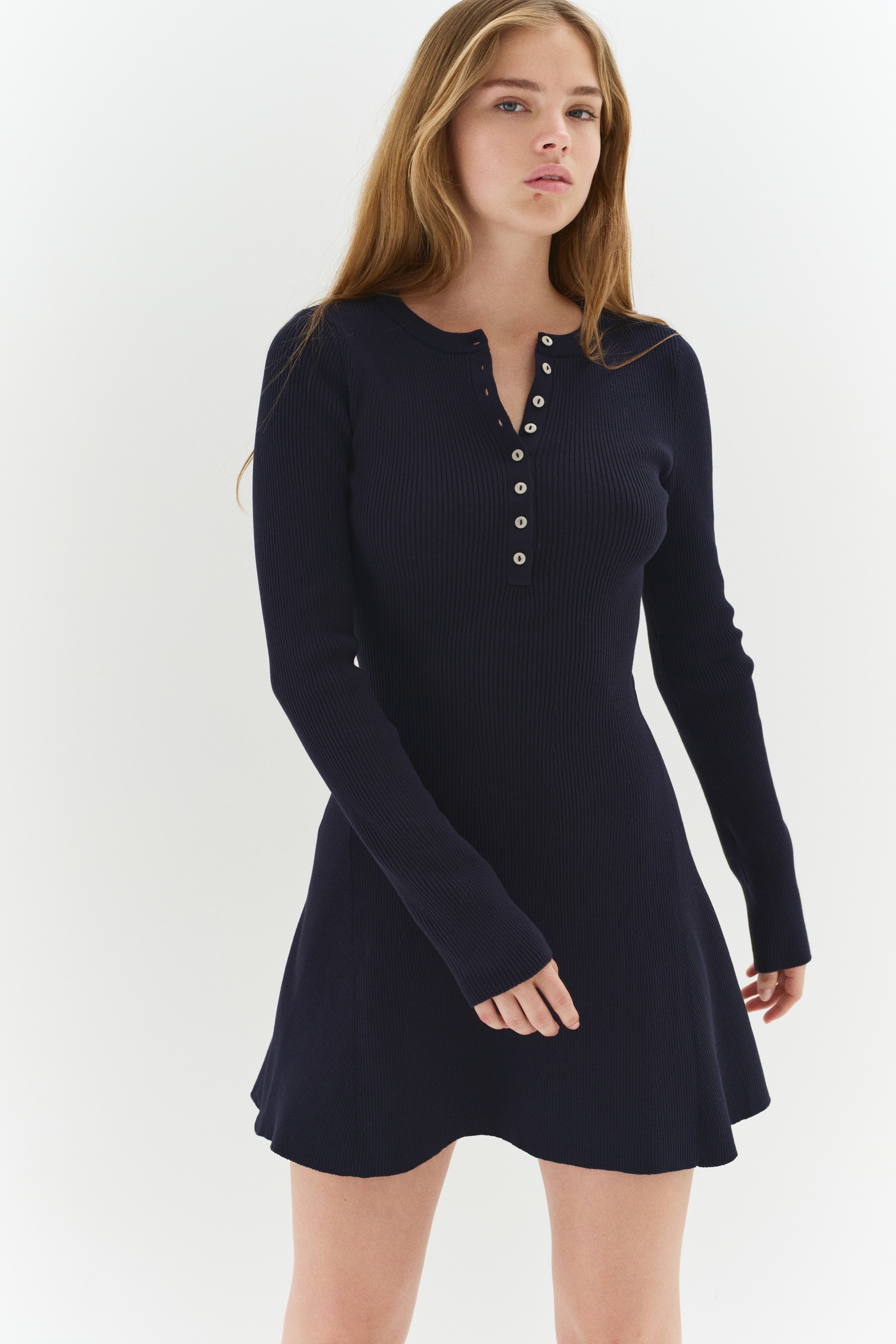 55418c30681ce568be510816de1dcb