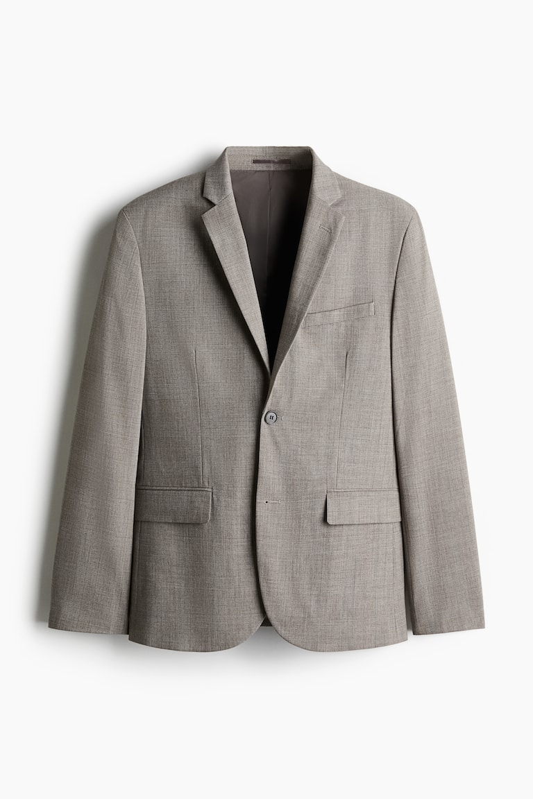 Sako Slim Fit