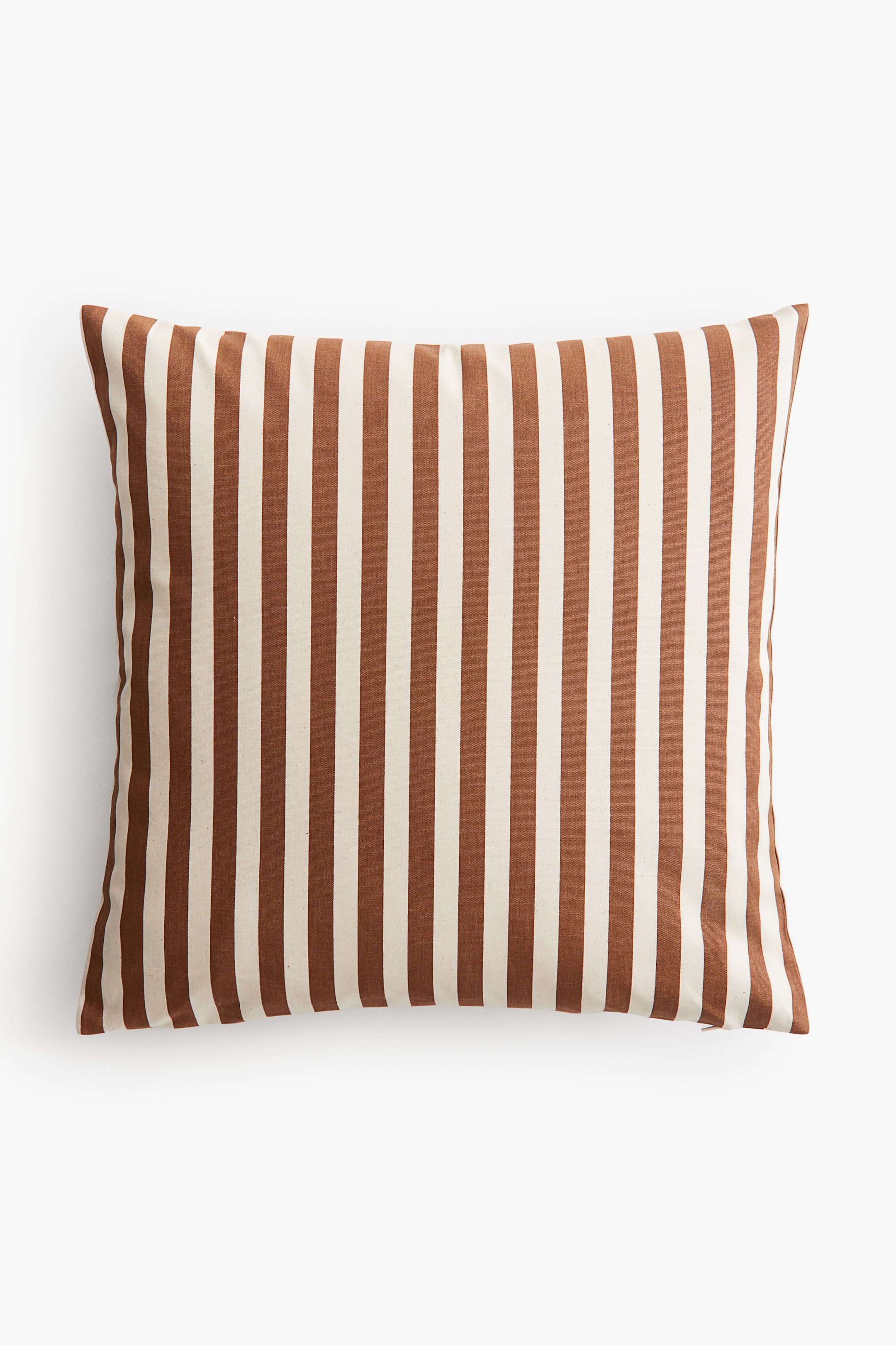 Outdoor Cushion Cover