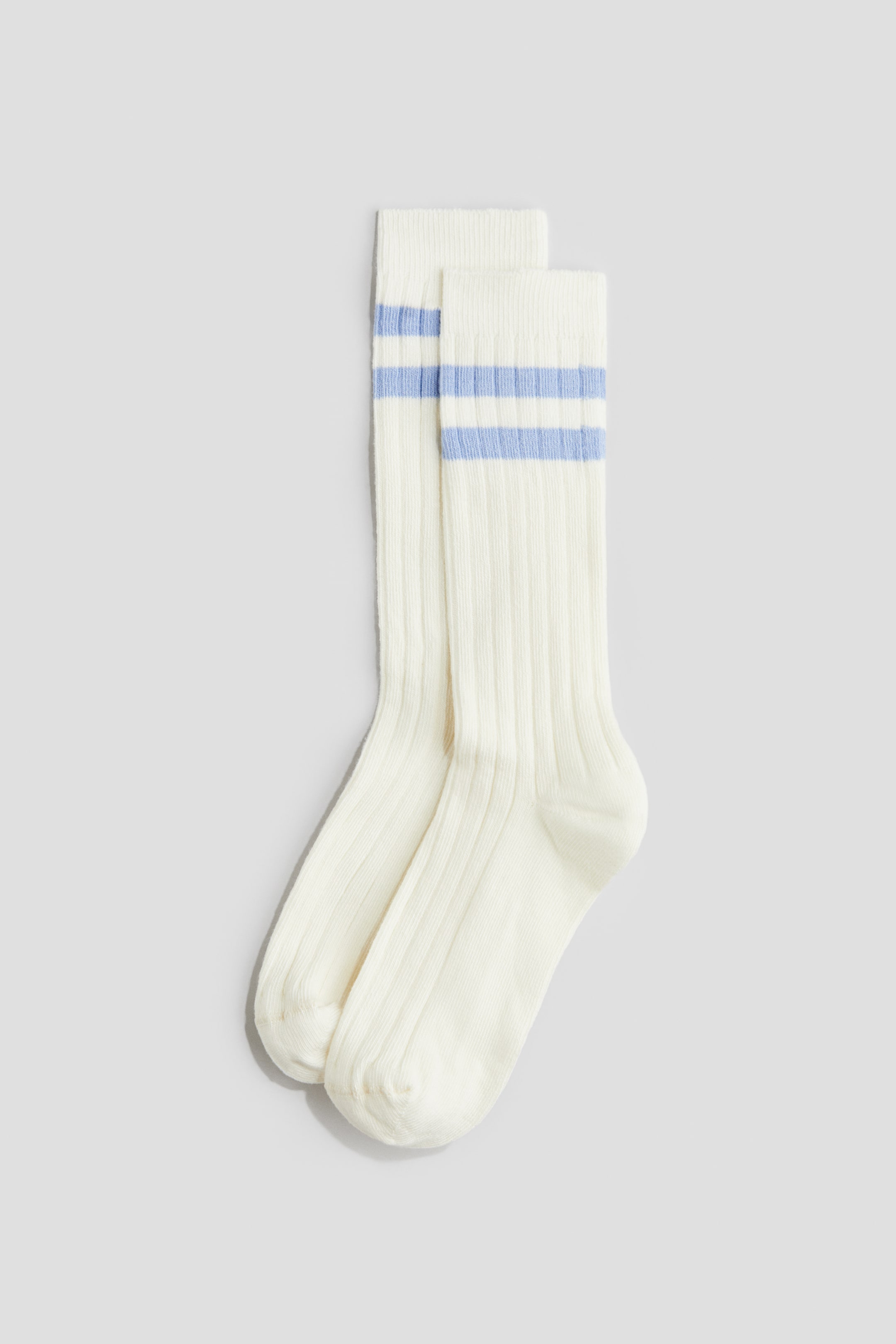 4-pack Socks