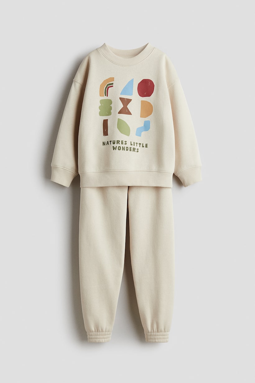 Minecraft H Et M Sweat Garcon Sweat à Capuche 'Minecraft' Blanc