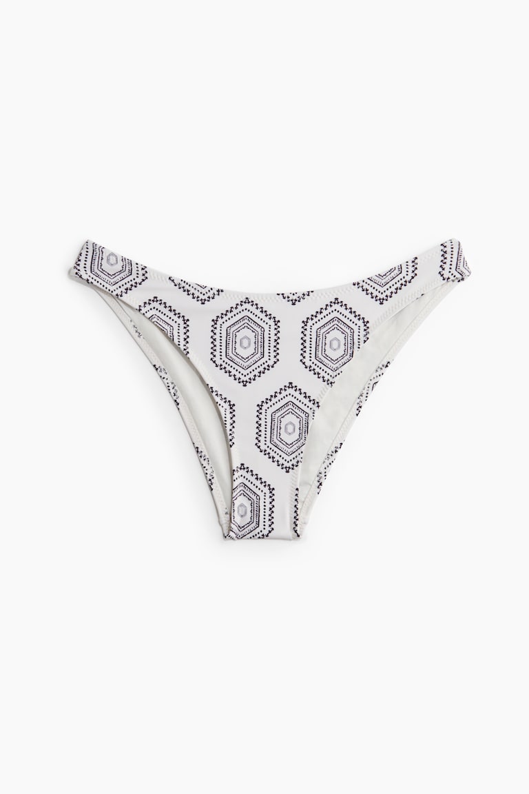 Cheeky Donji deo bikinija