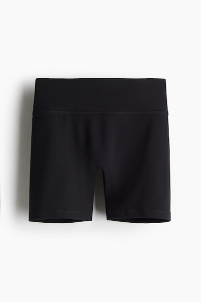 サイクリングショーツ SoftMove™