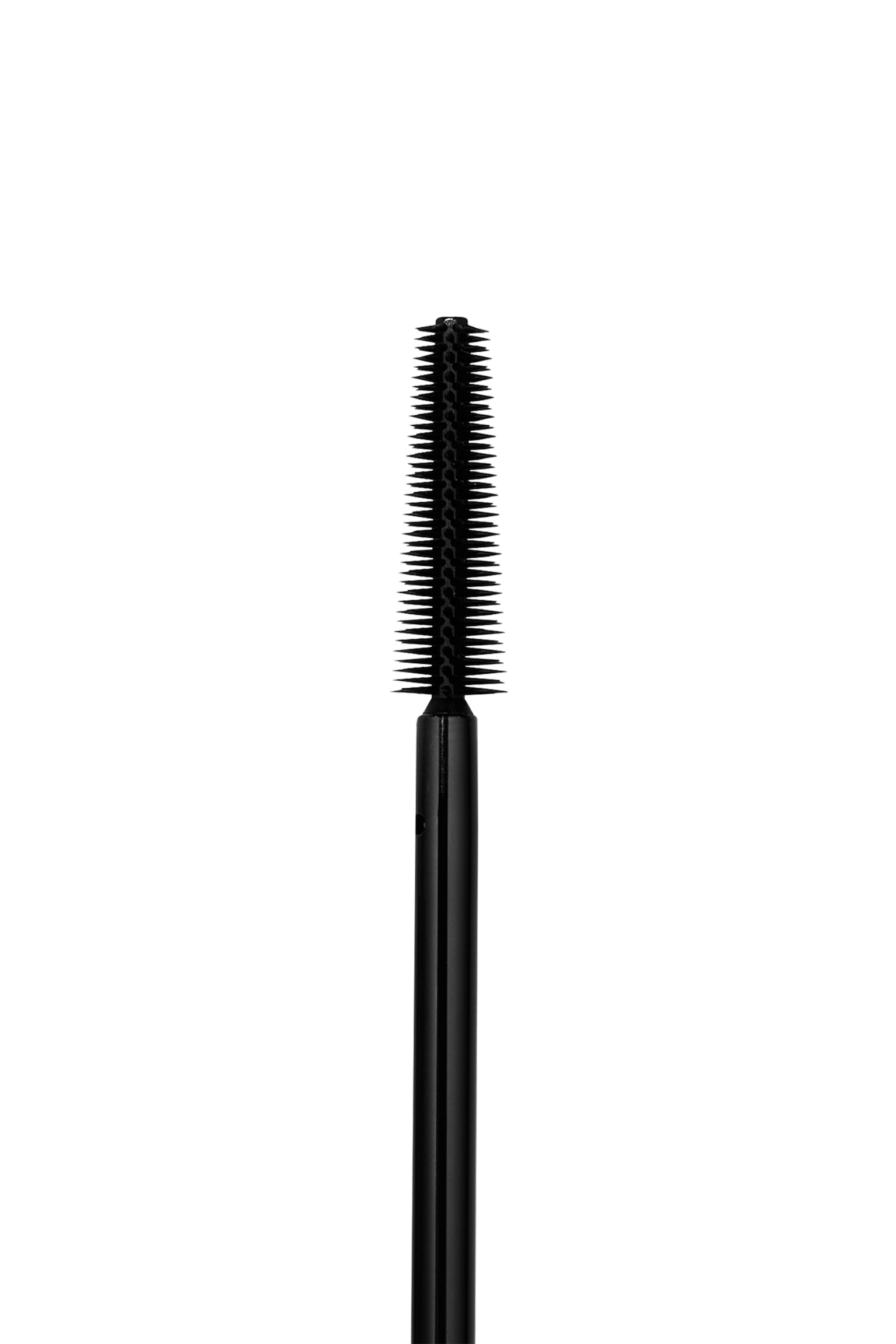 Cloud Mascara Deluxe Mini - Nero - 2