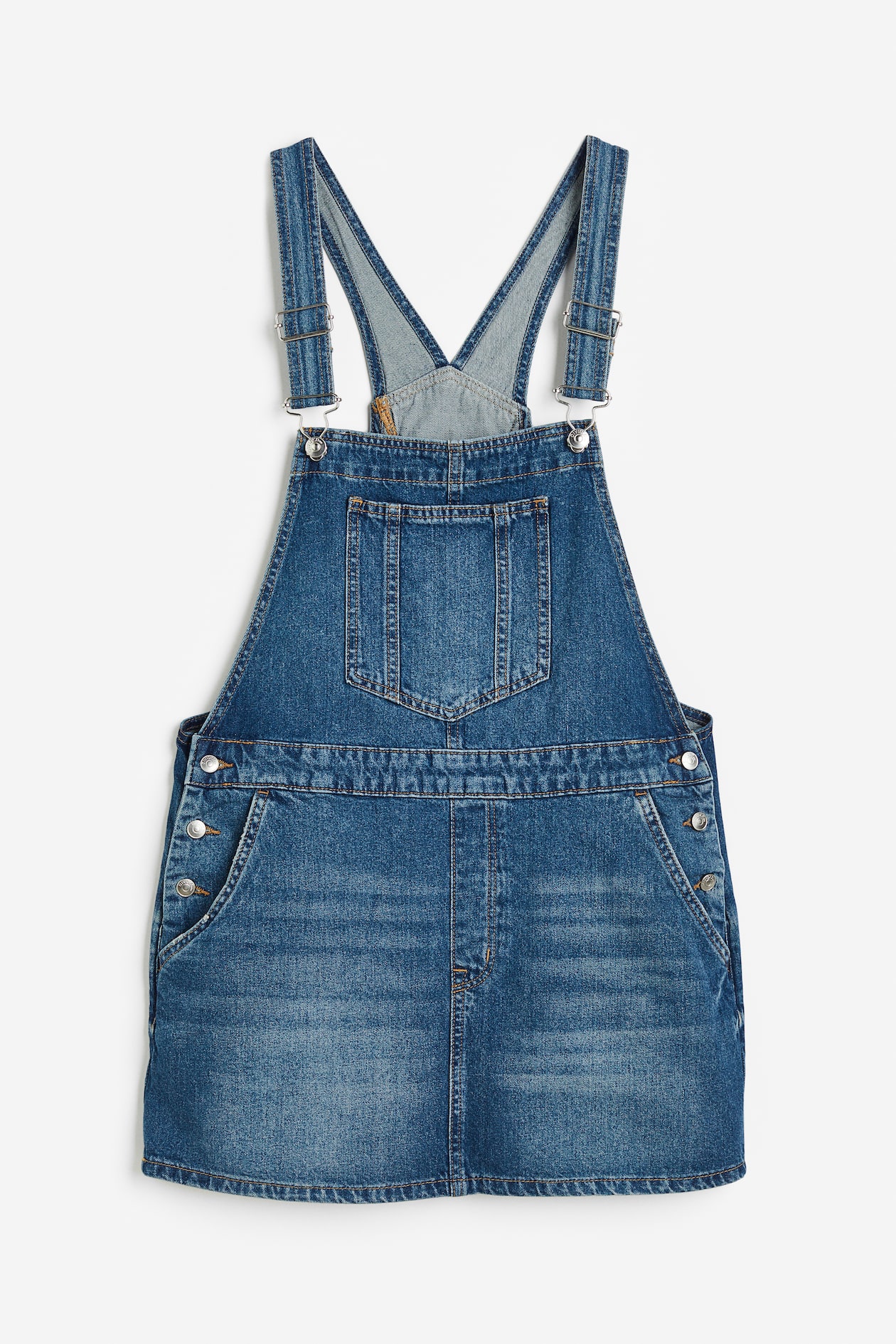 denim maxi dress strapless No Strings Attached Buy H&M Women Denim Color:Ivory Dress With Champange Lining color-grey Model is 59 and