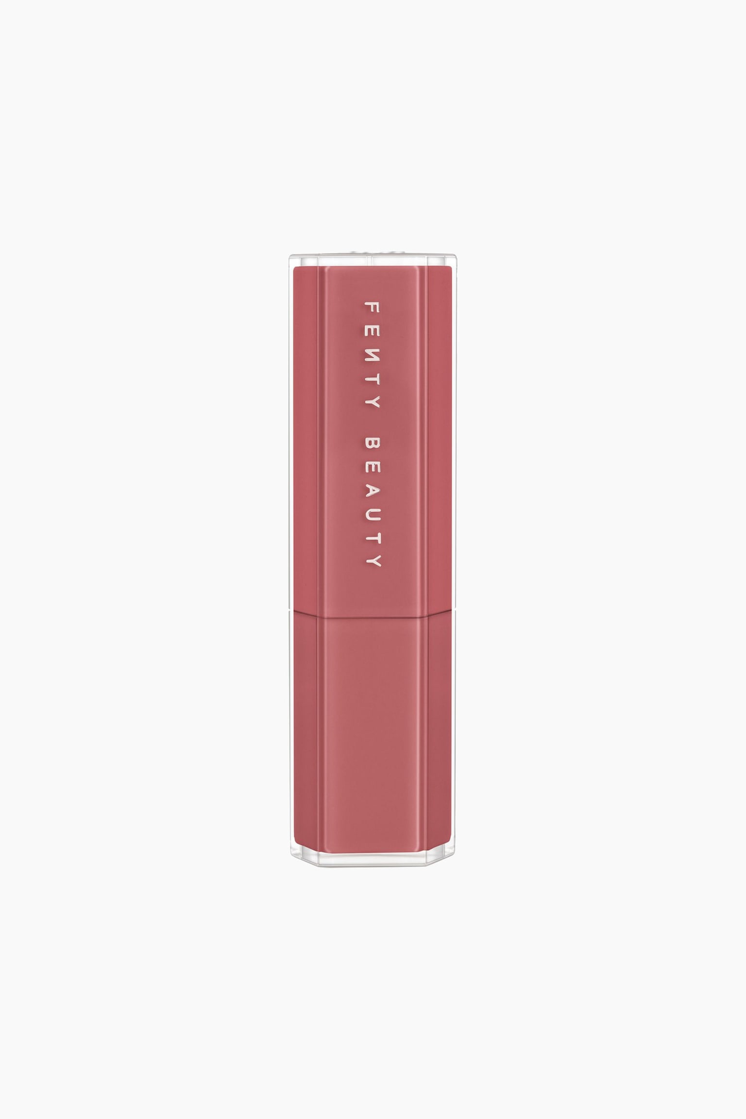 Limited Edition Gloss Bomb Stix High-shine Stick
