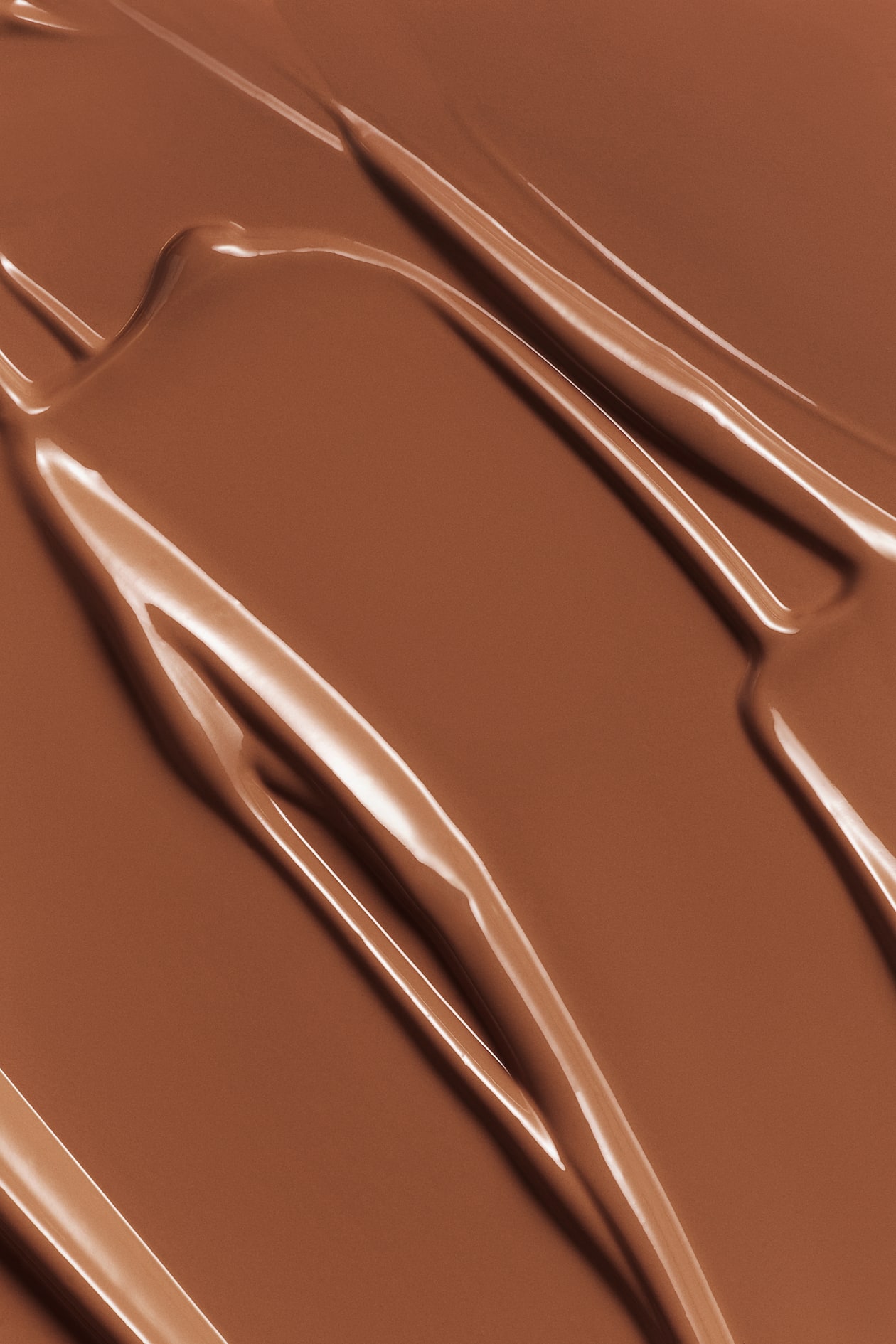 Prowear Flawless Foundation - image 4