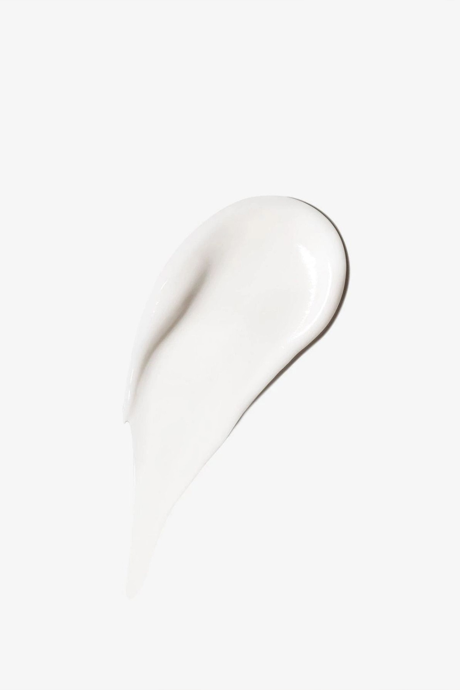 Intensive Moisture Balance - Transparent