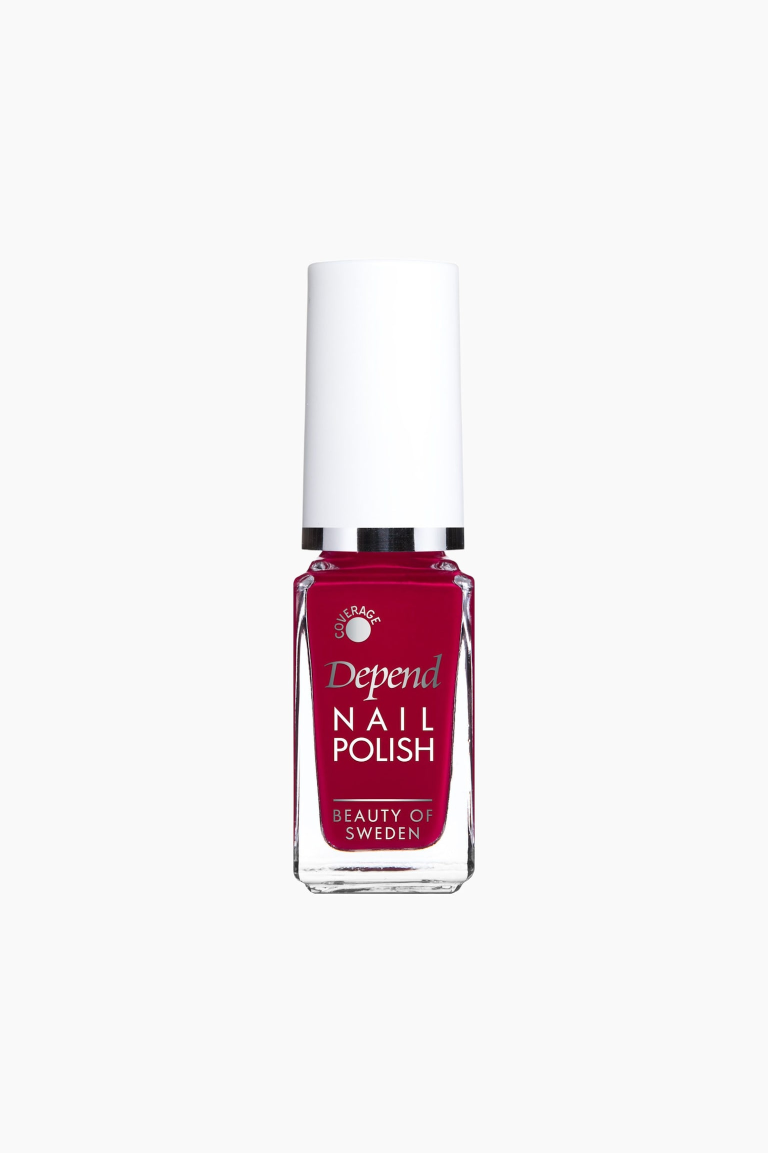 Mini Nail Polish - 862/866/844/870/861/868/857/828/031/850/036/415/772/836/803/129/612/843/845/033/660/860/838/839/825/Nude/809/765/871/863/864/872/867/869/865/136/039/851/849/040/780/831/827/830/829/842