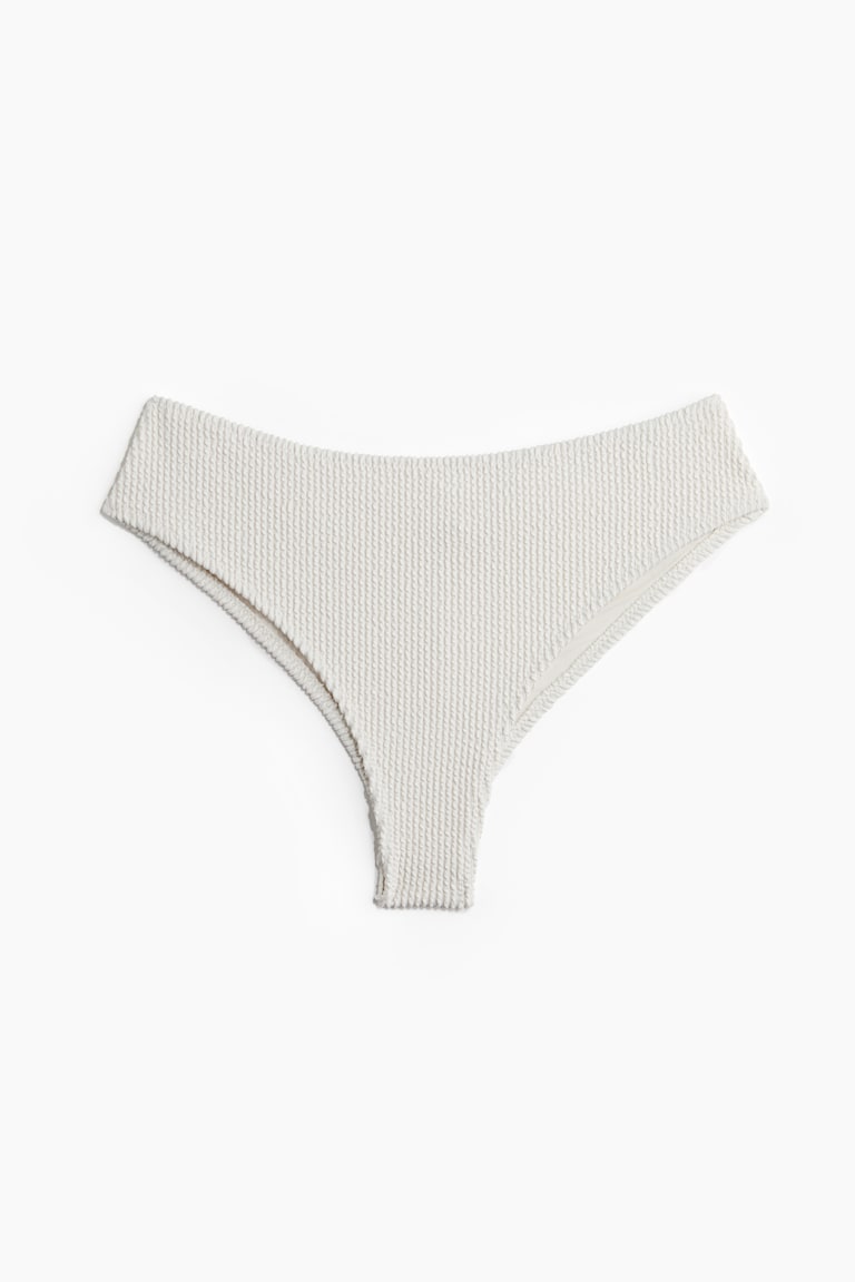 Brazilski donji deo bikinija