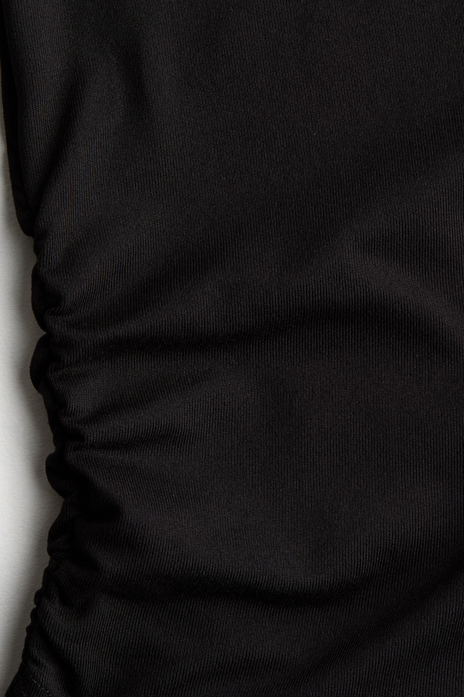 Playera deportiva con SoftMove™ - Negro/Light pink/Dark blue/Café cálido - 2