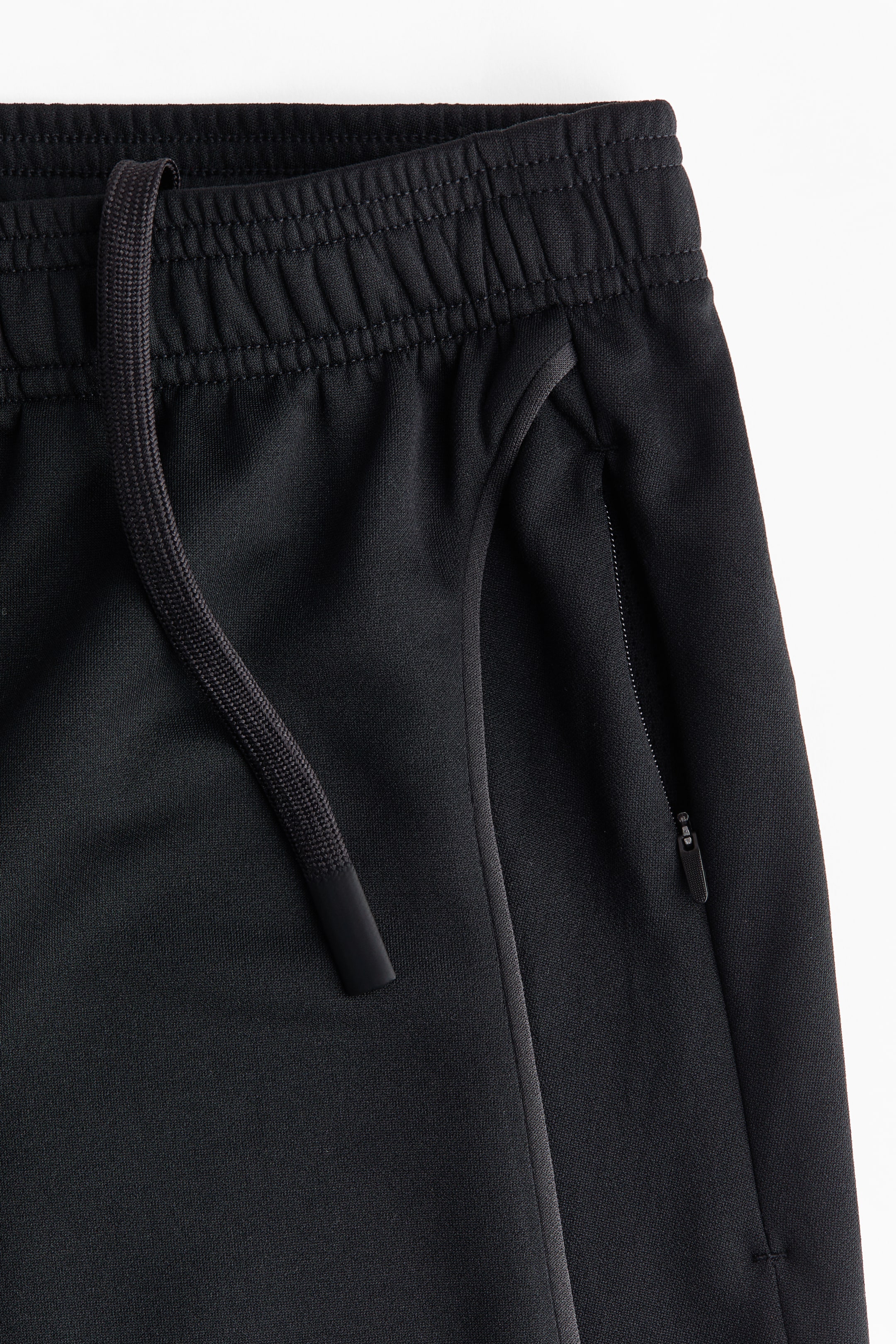 Soccer Pants with DryMove™