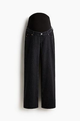 MAMA Vida jeans