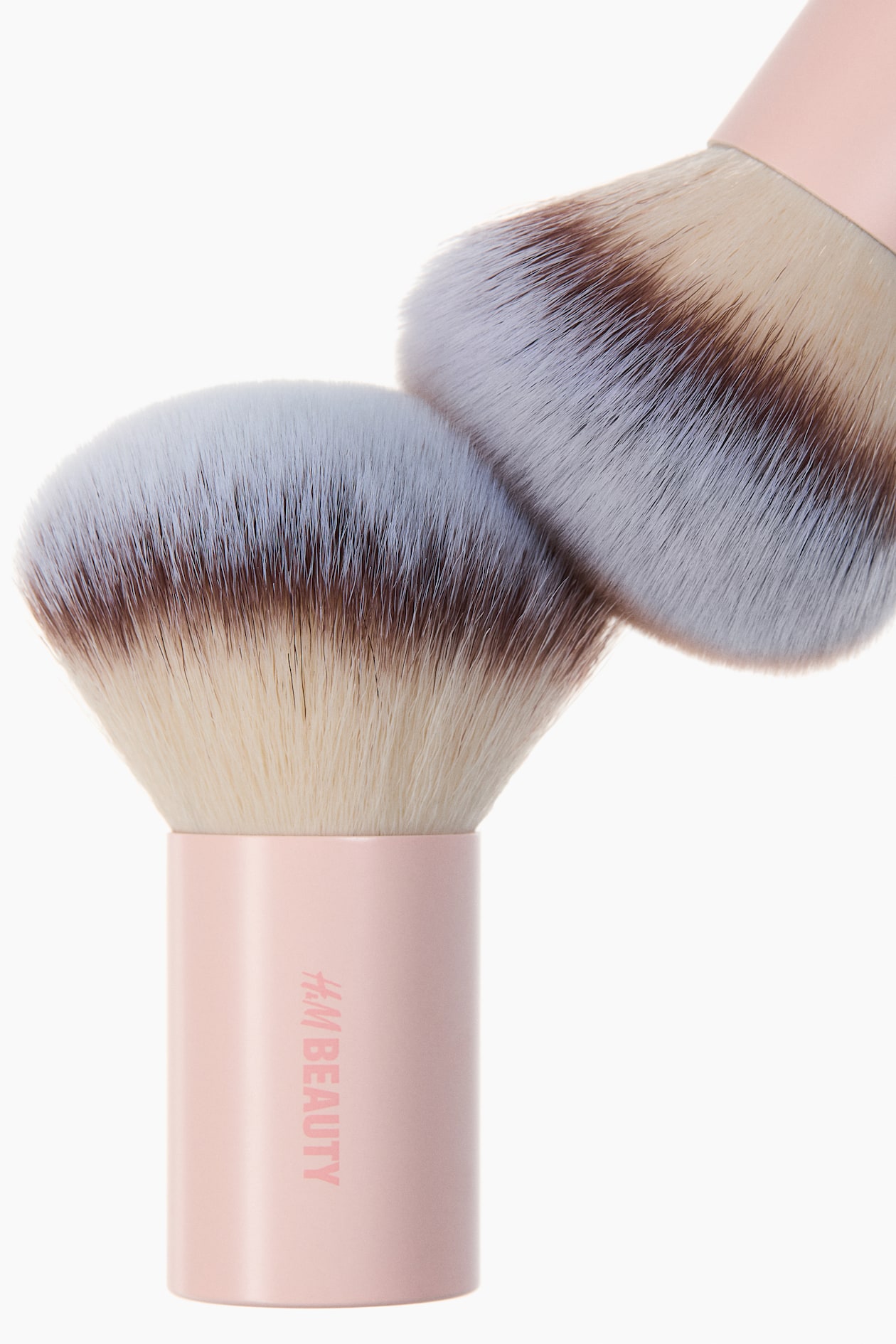 Kabuki Brush - image 2