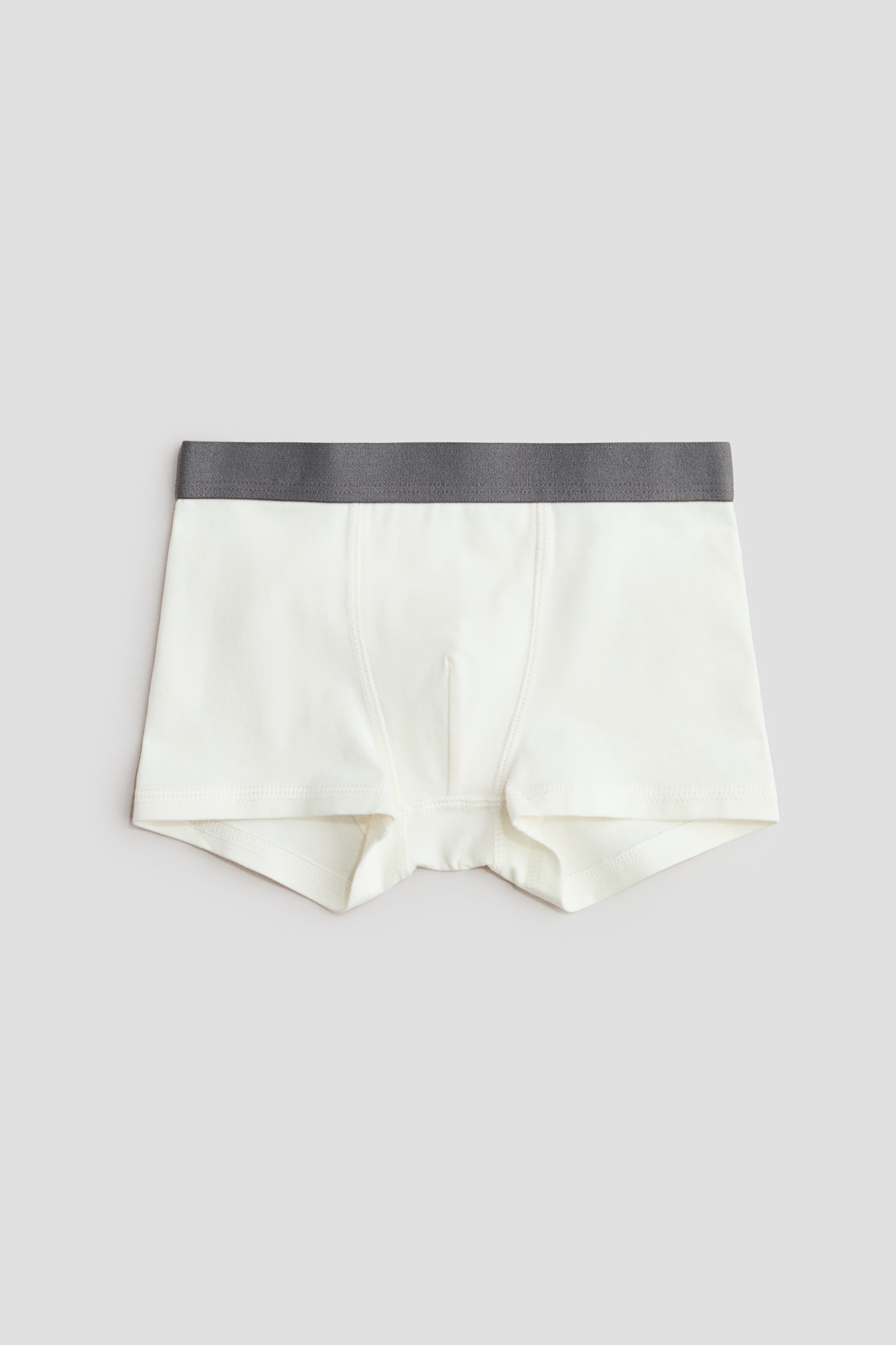 まとめ買い | H&M JP