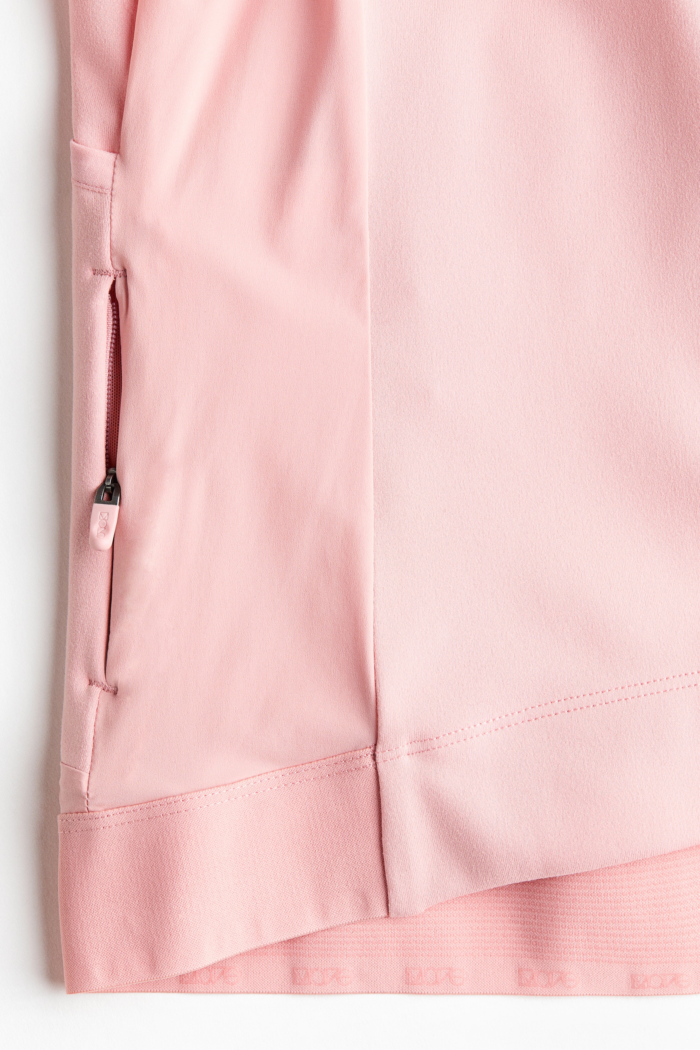 Cycling jacket with DryMove™ thumbnail 8