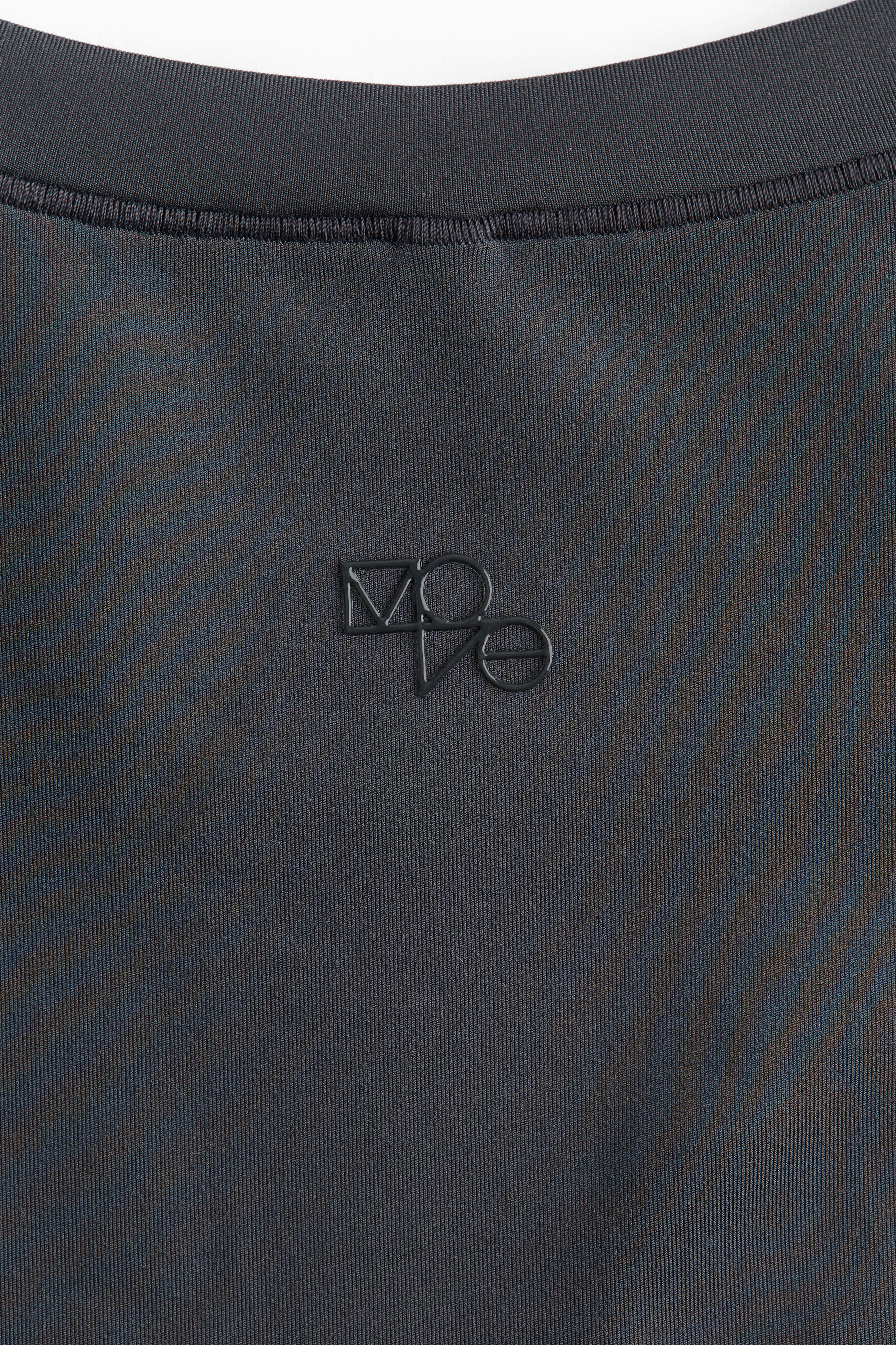 HM DryMove™ Sportshirt