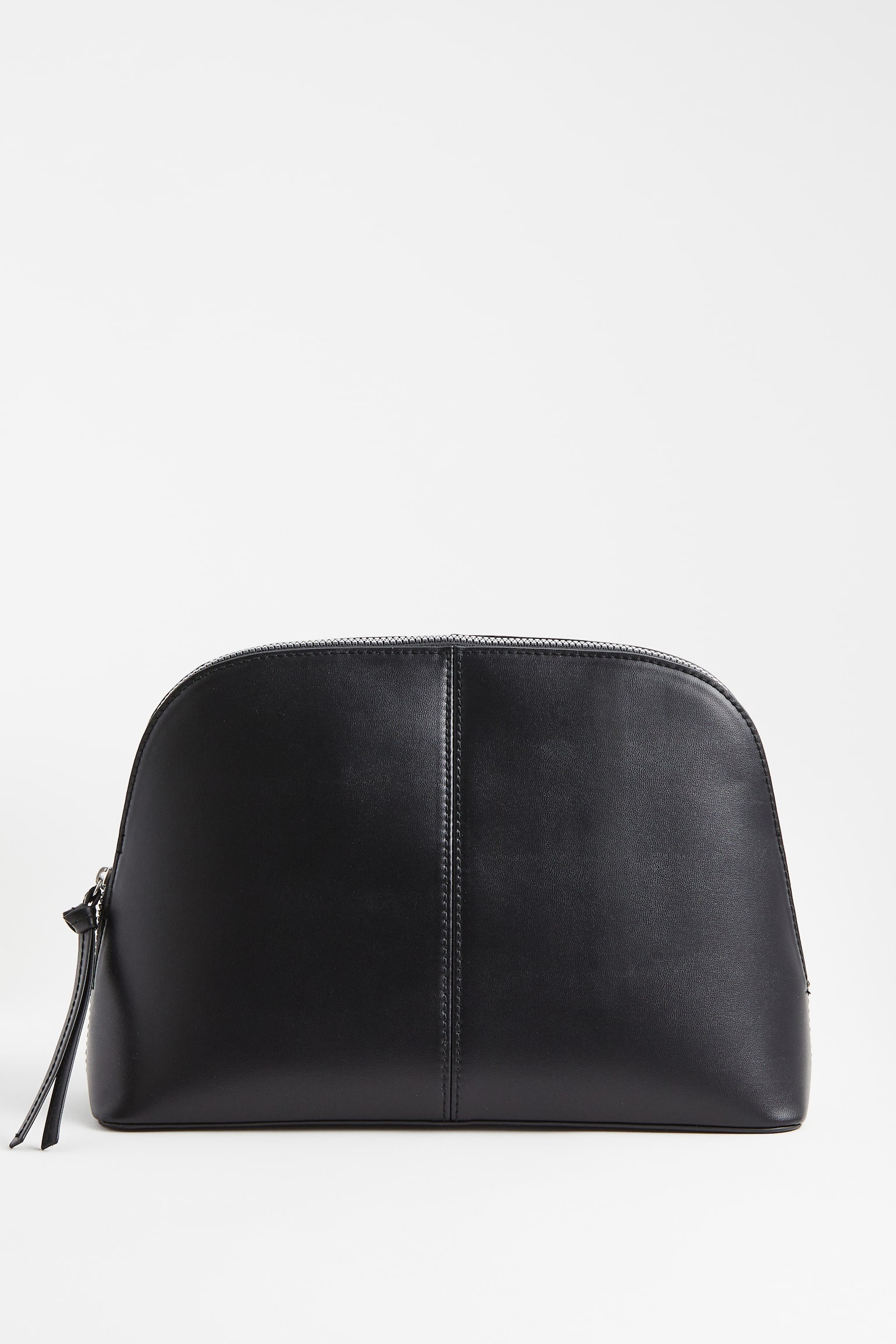 Wash bag - Black - 3