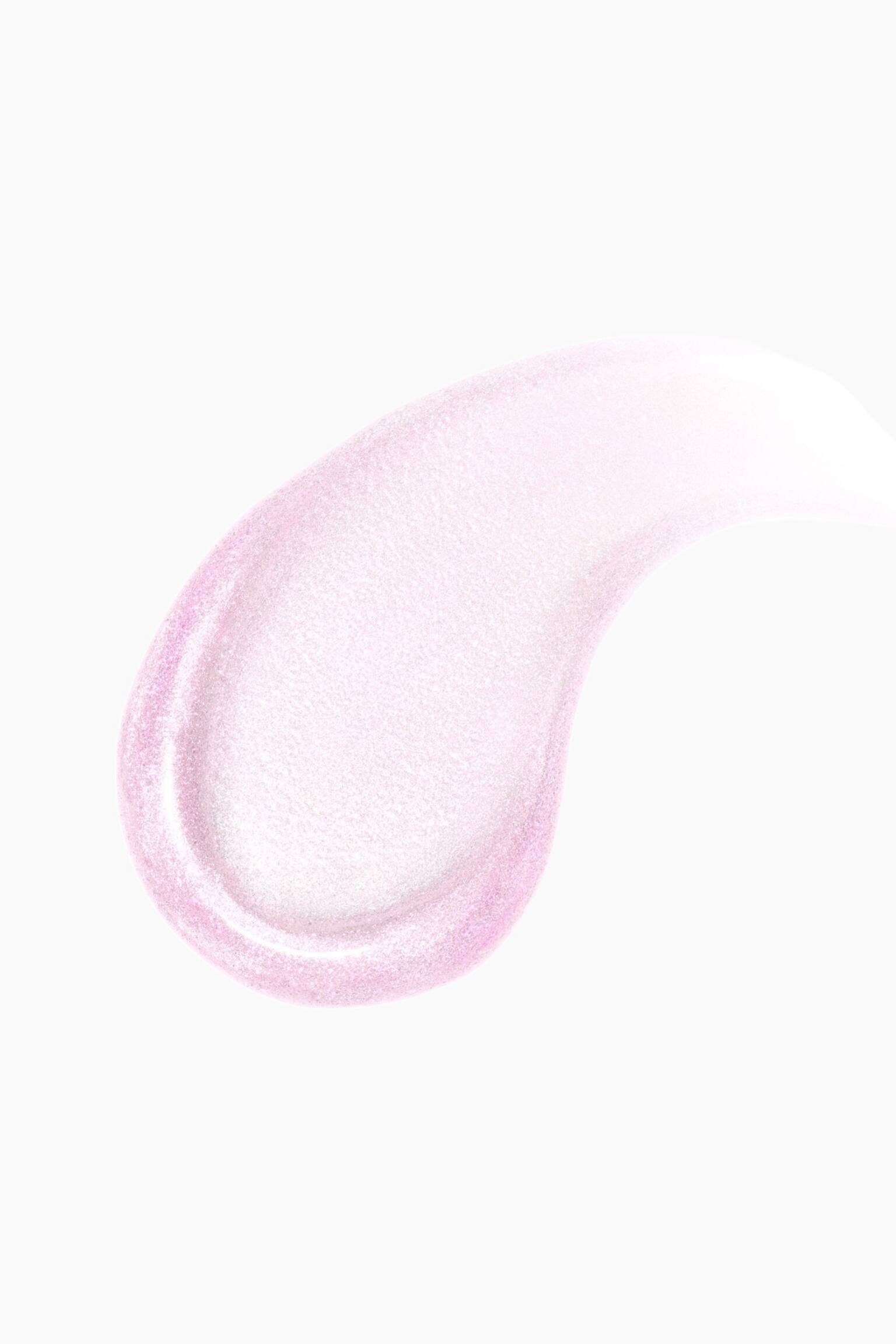 Kissing Jelly Lip Oil Gloss - Strawberry Frosting/Bubblegum/Peach Rings/Raspberry/Sour Watermelon/Birthday Kiss/Cherry Pie/Sweet Cotton Candy - 3