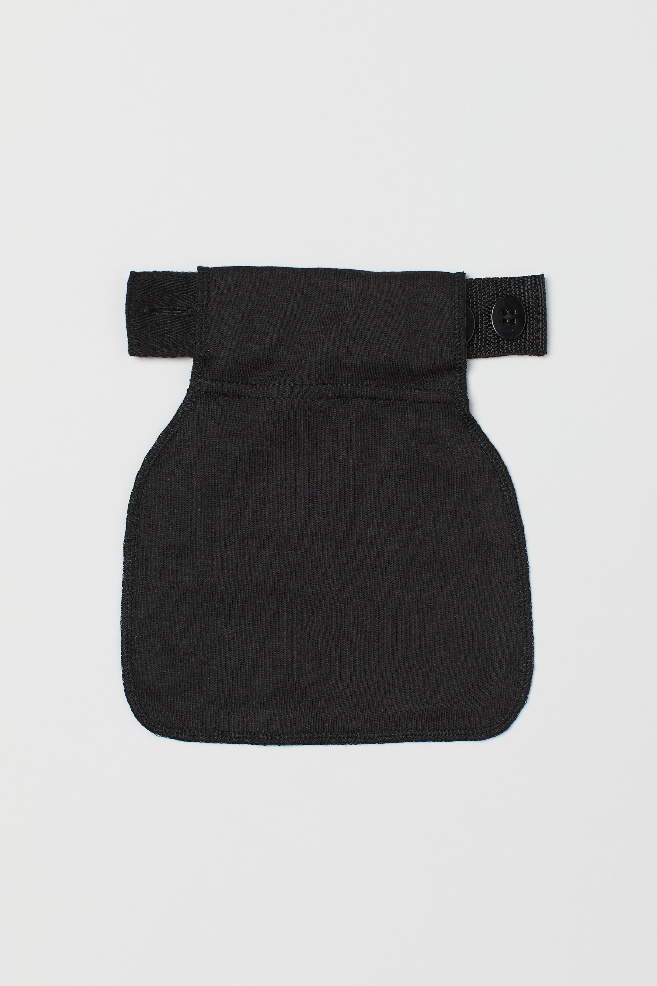 MAMA Waistband Extender